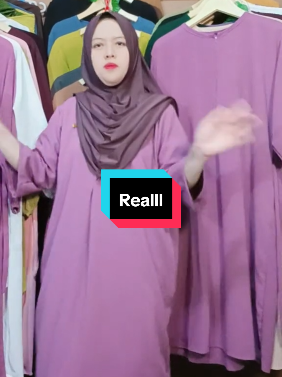 @fauzulmujib26
