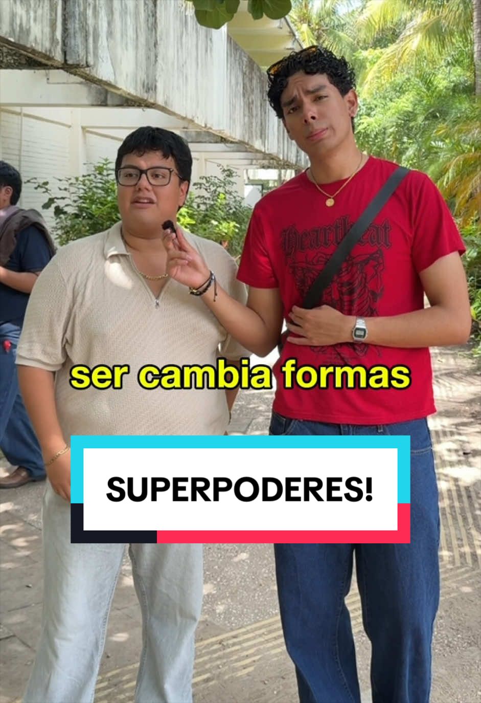 @Los PQliares