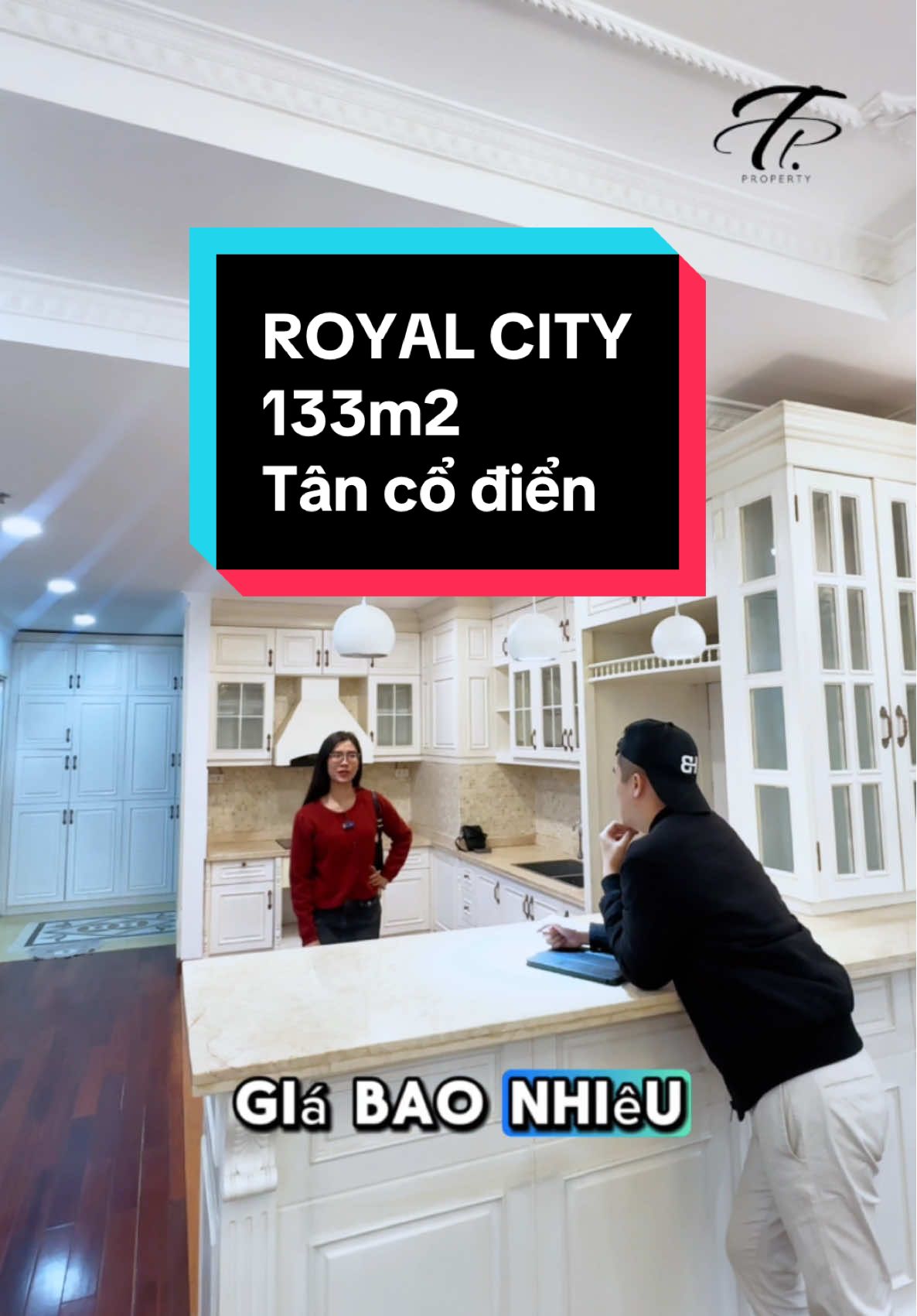 @Tuân Phạm Property ✅