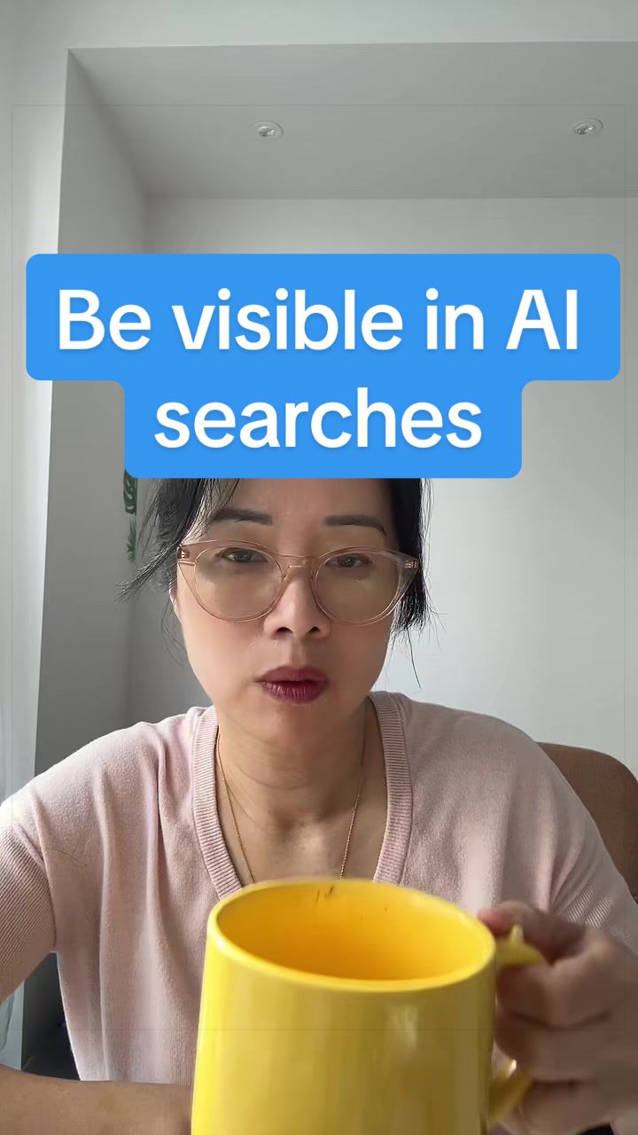 @El your AI bestie