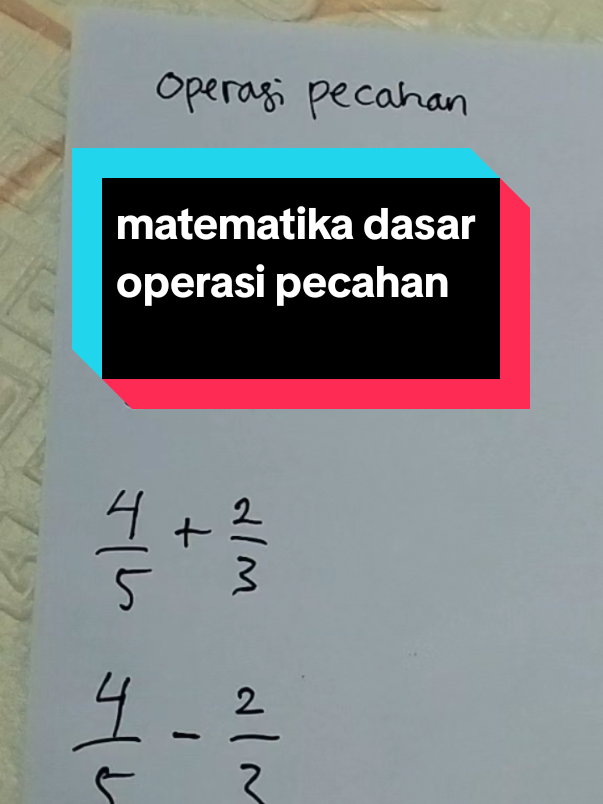 @Saiful Arifin