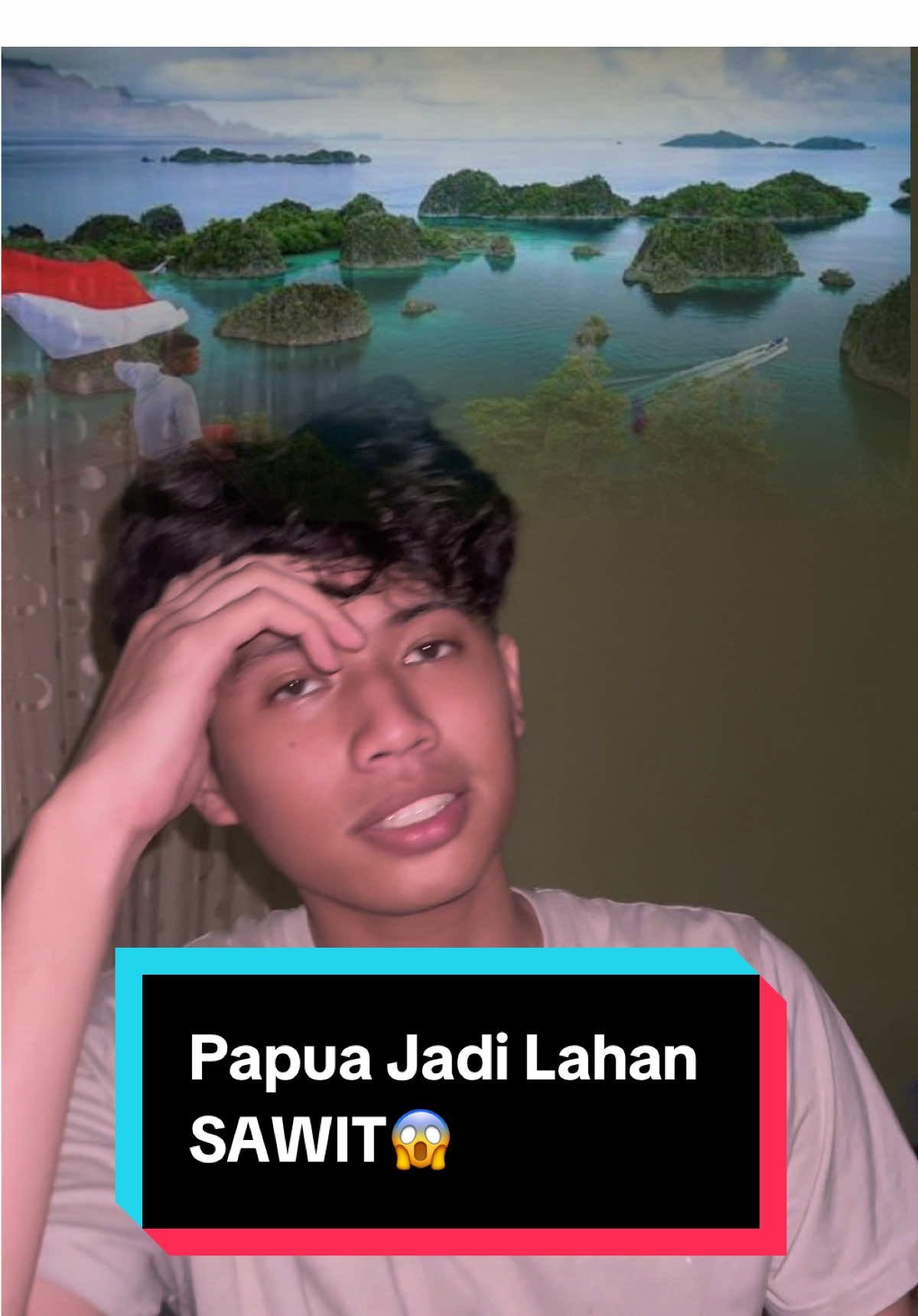 @Muhammad Dhiya Farraz