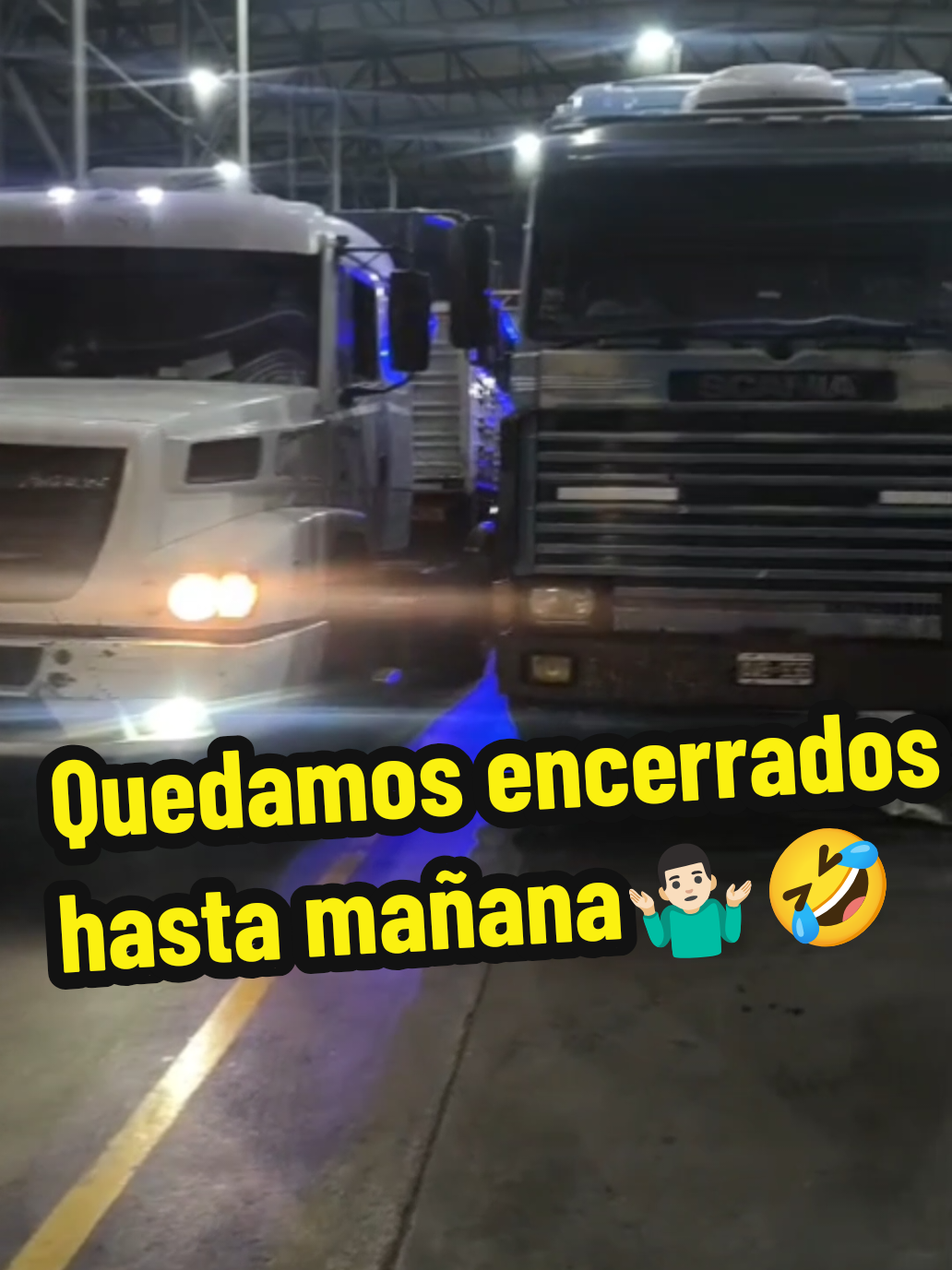 @Ariel Espinoza