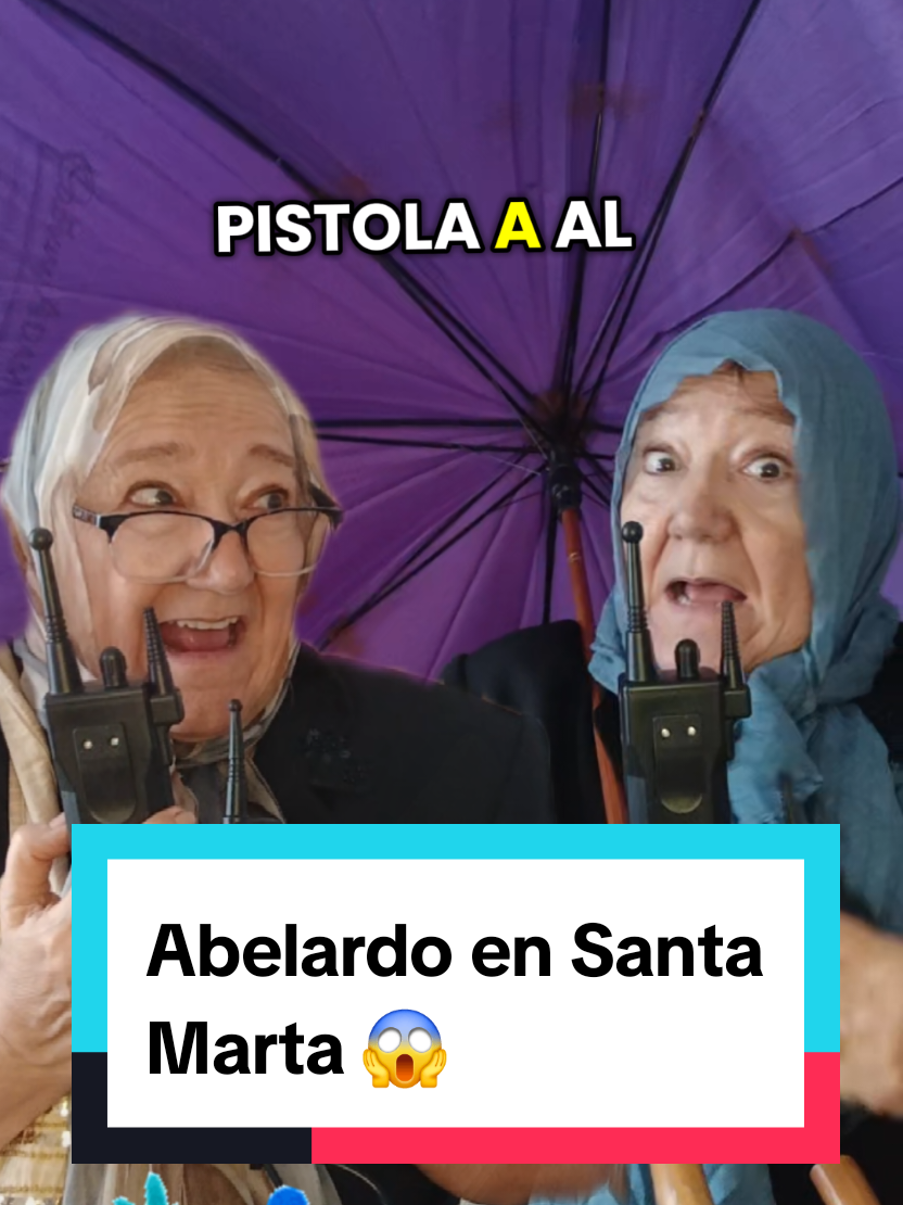 @Constanza Prado Rodriguez