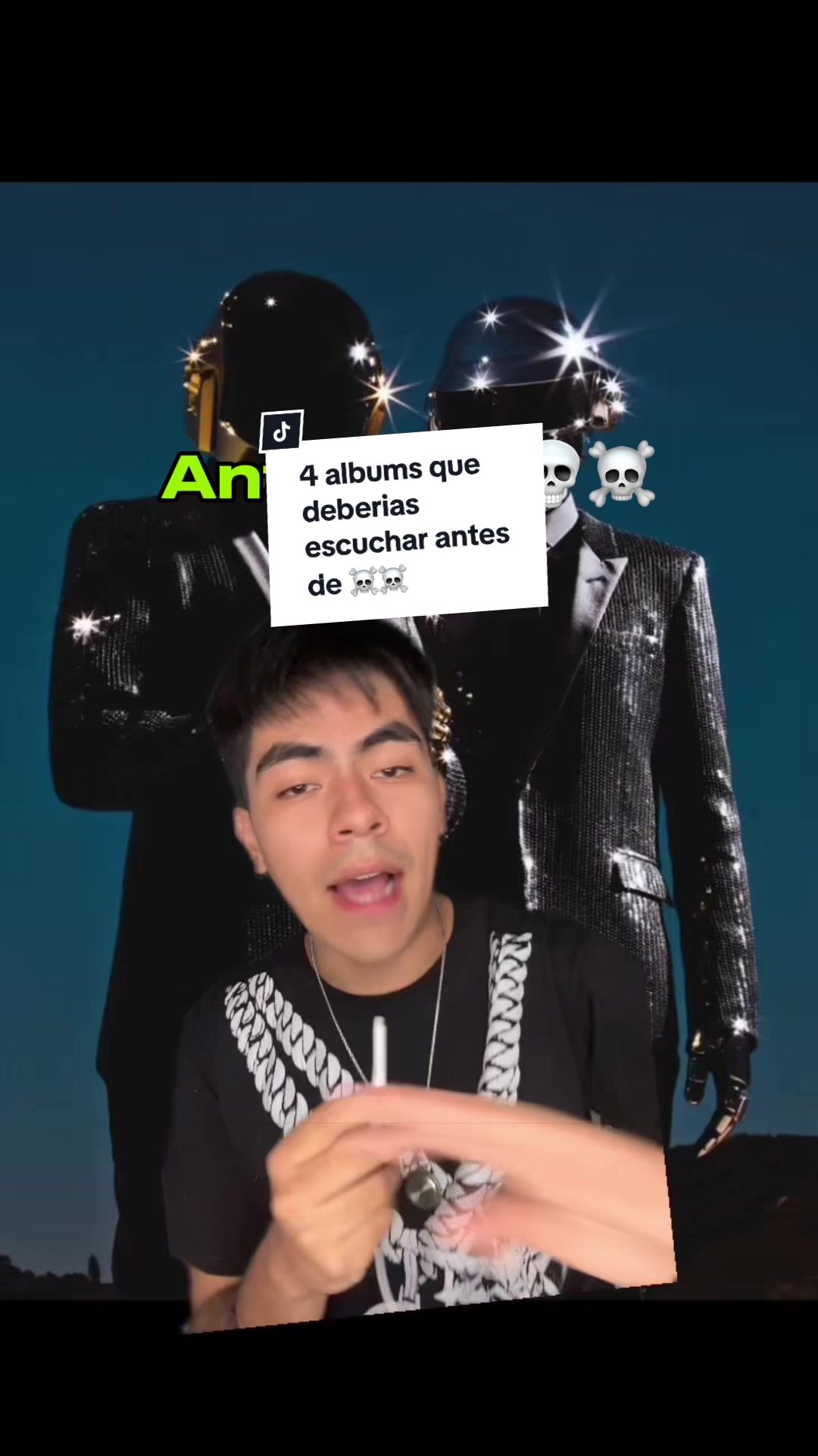 @elmusicboy