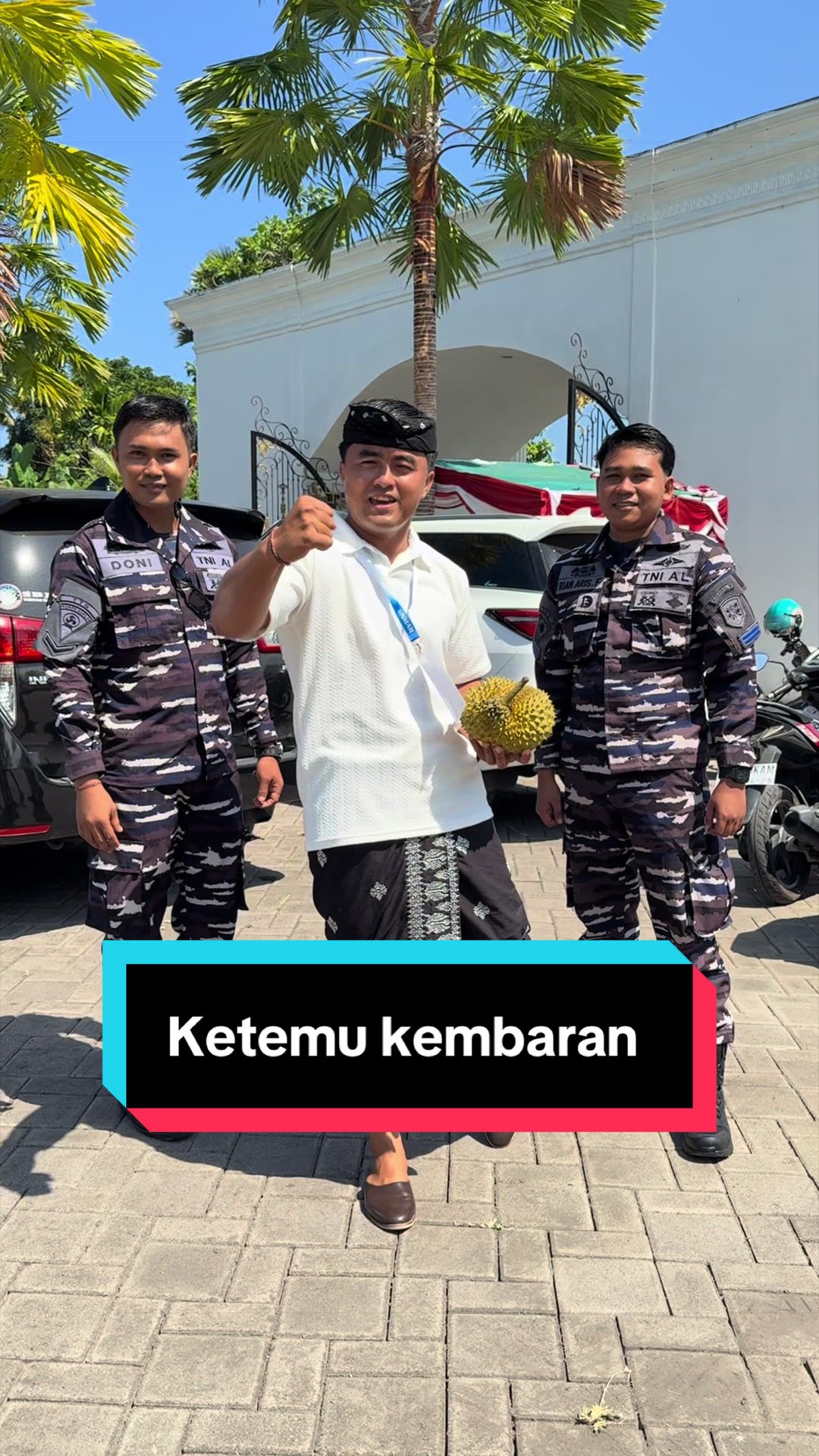@Doni artawan