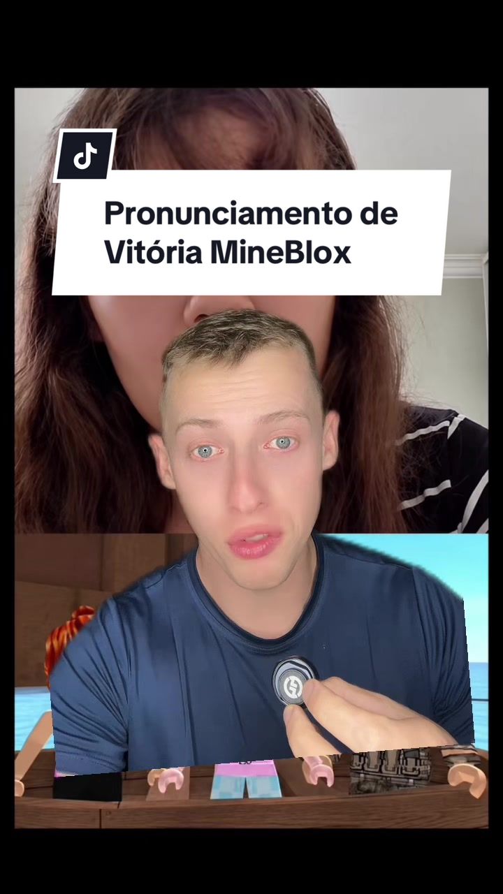 @jhonatanblein