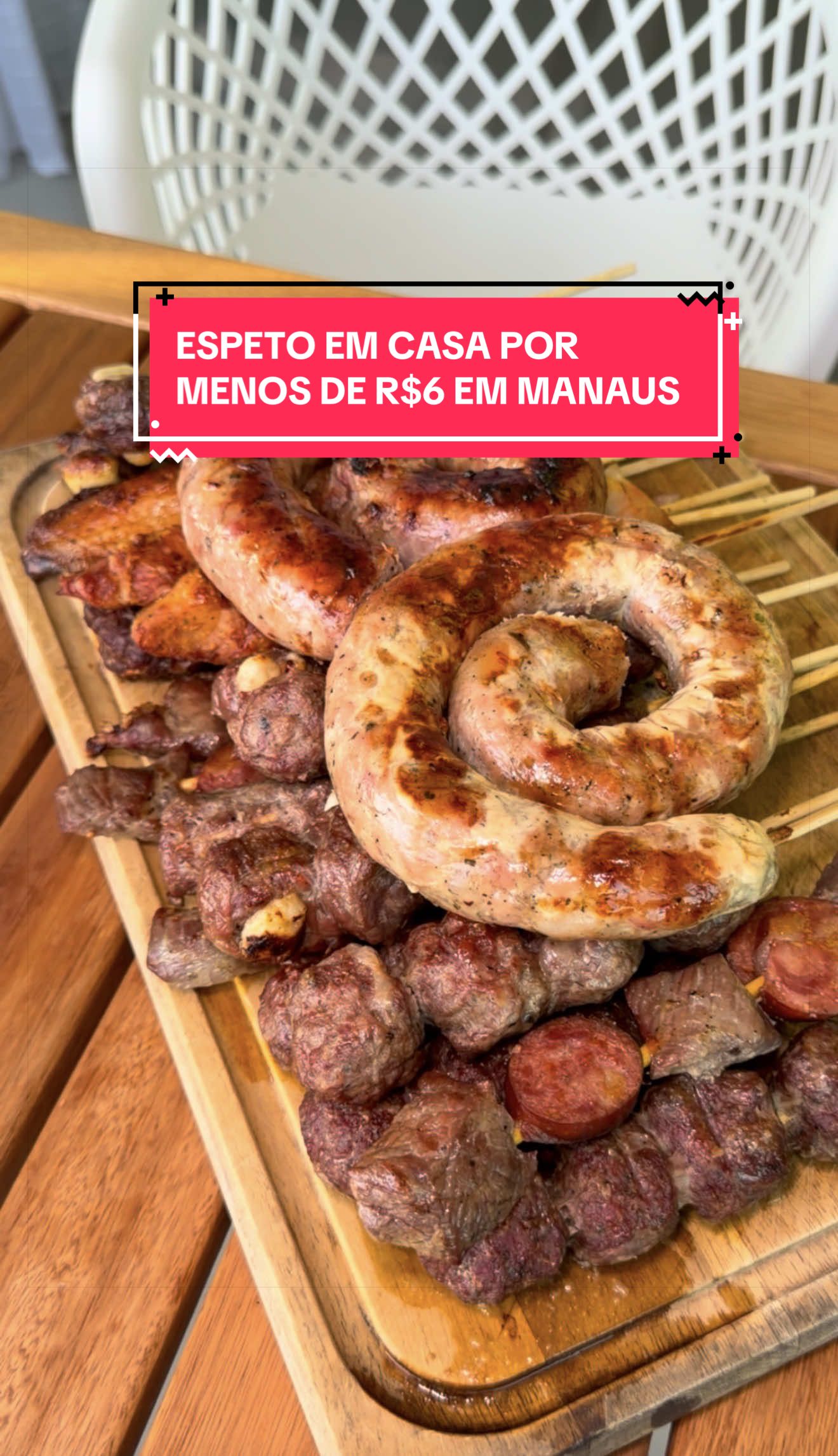 @O que fazer em Manaus?