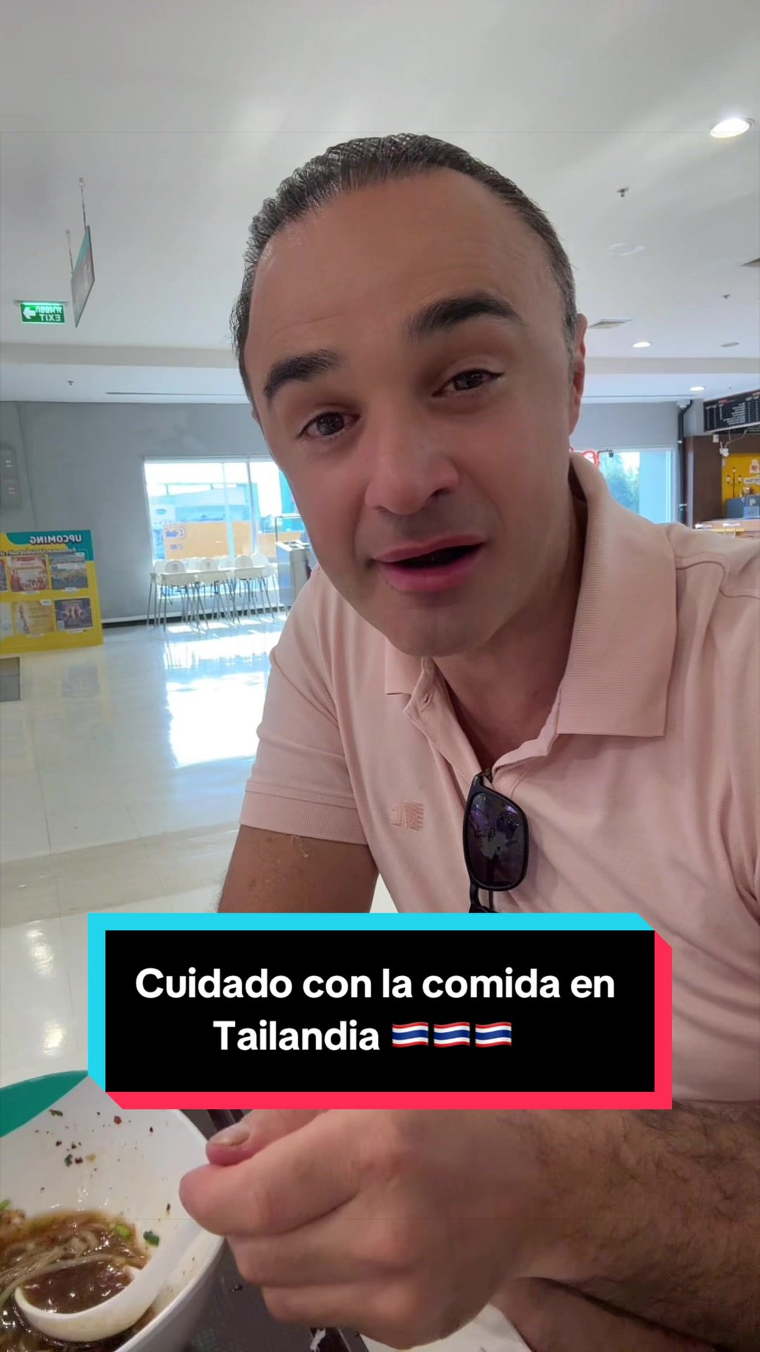@colomboturcos