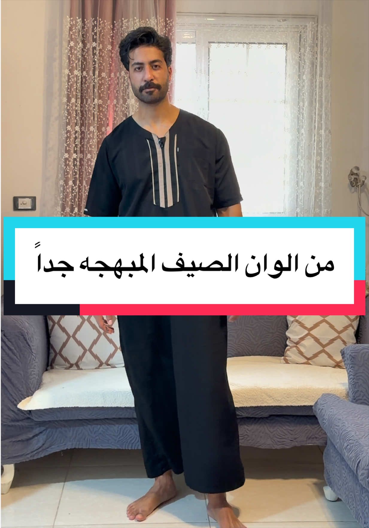 @Ahmed Teama