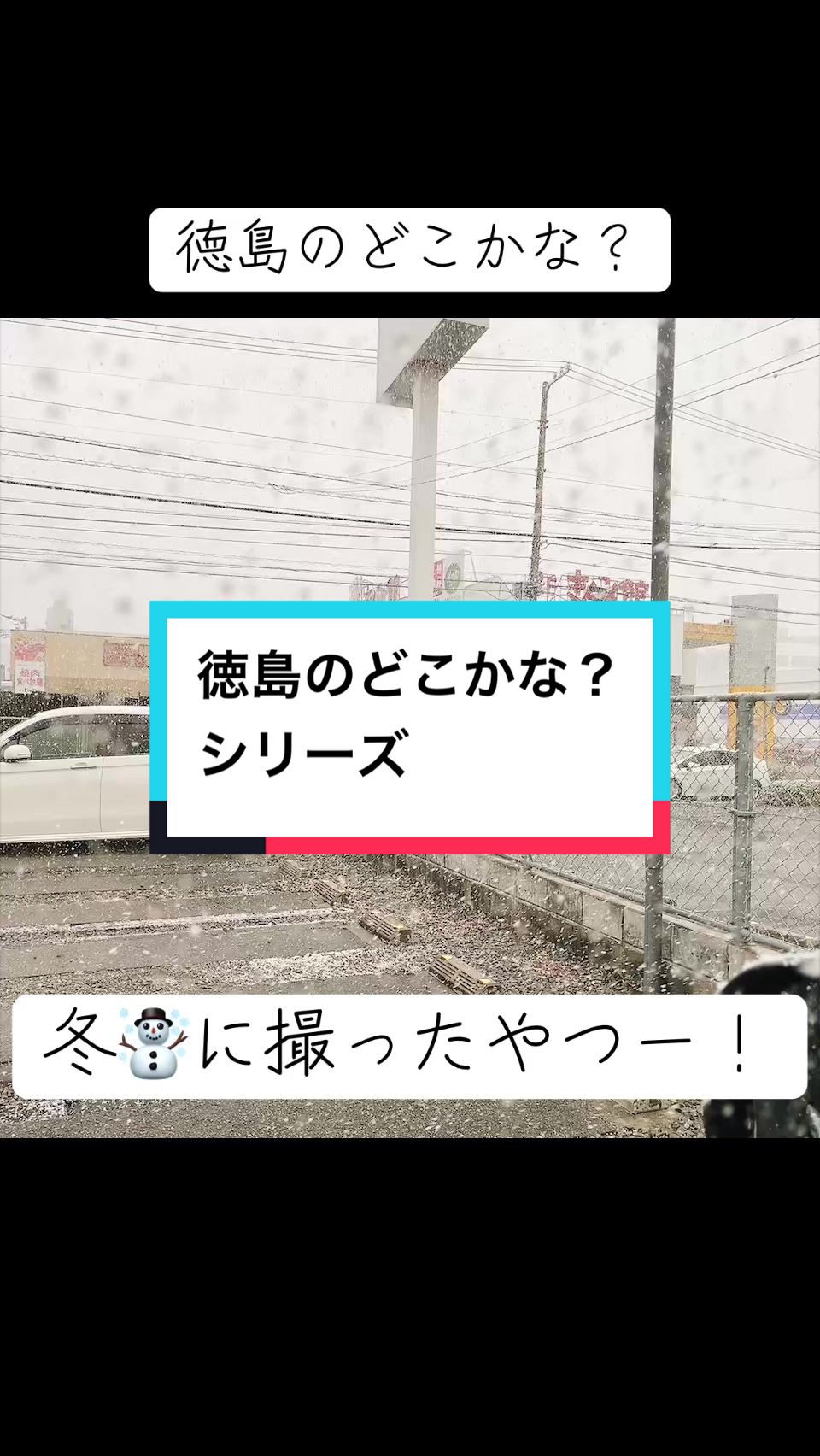 @はな🌼*・