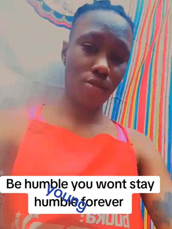 @Jazsmokex💫🇺🇬