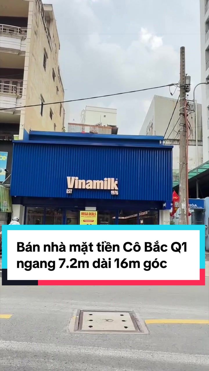 @Tùng Villa