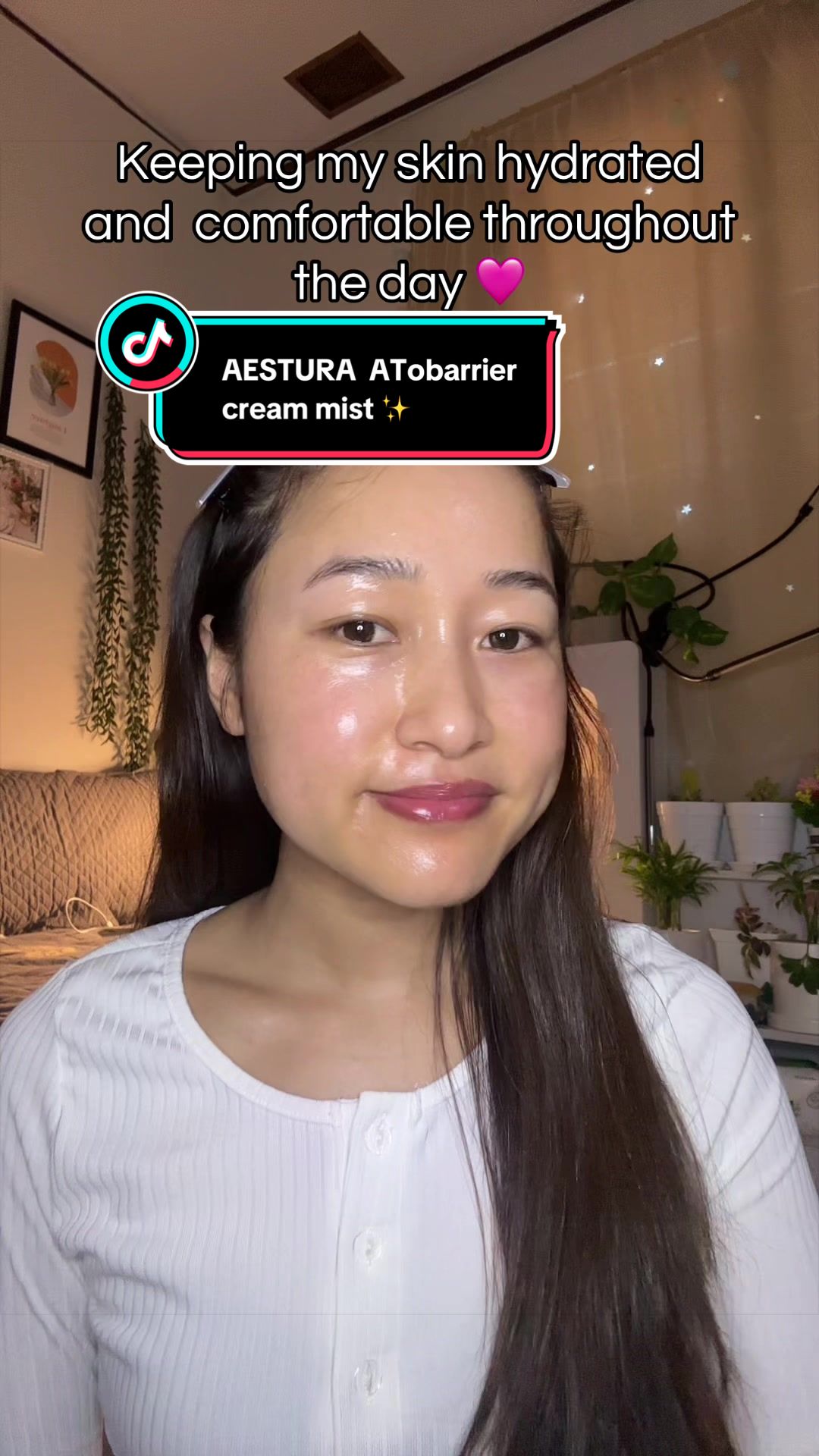 @gurung__anita