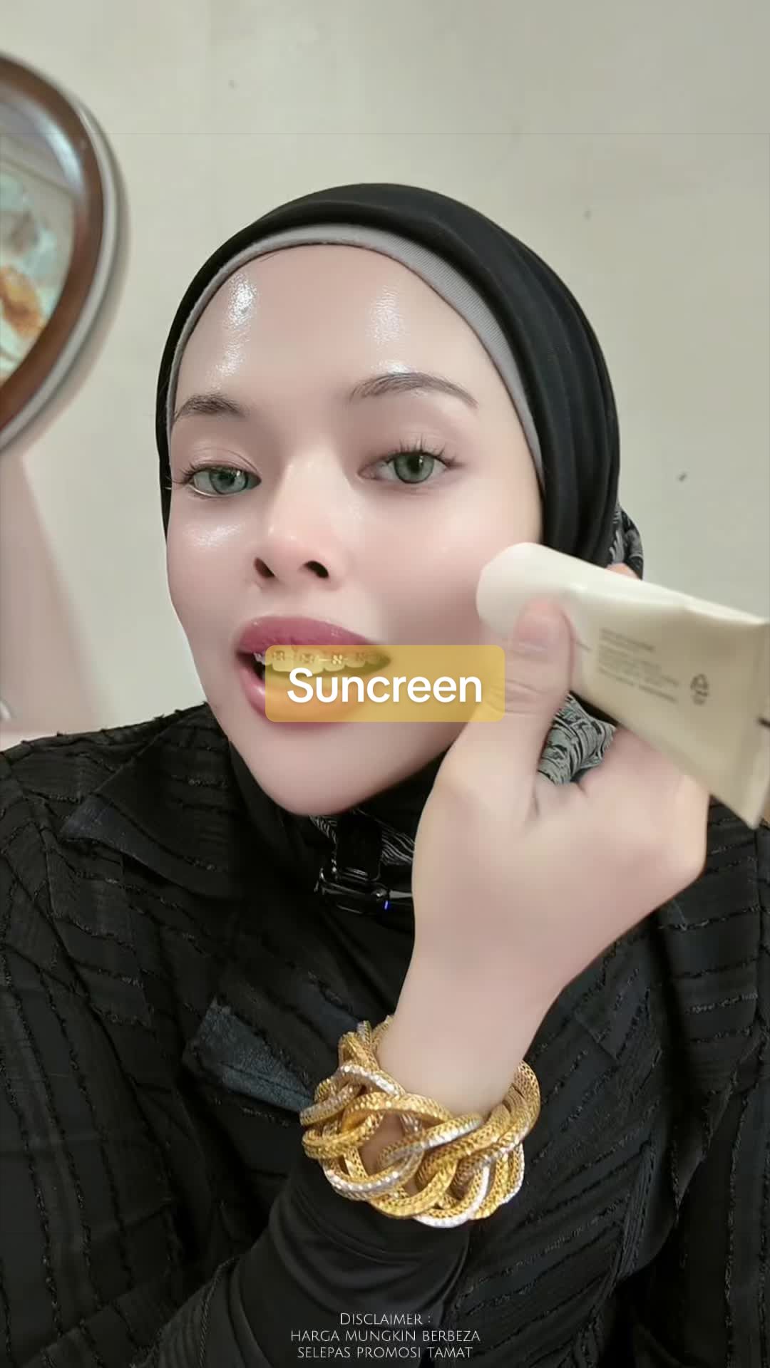 @Syaza Mahdir