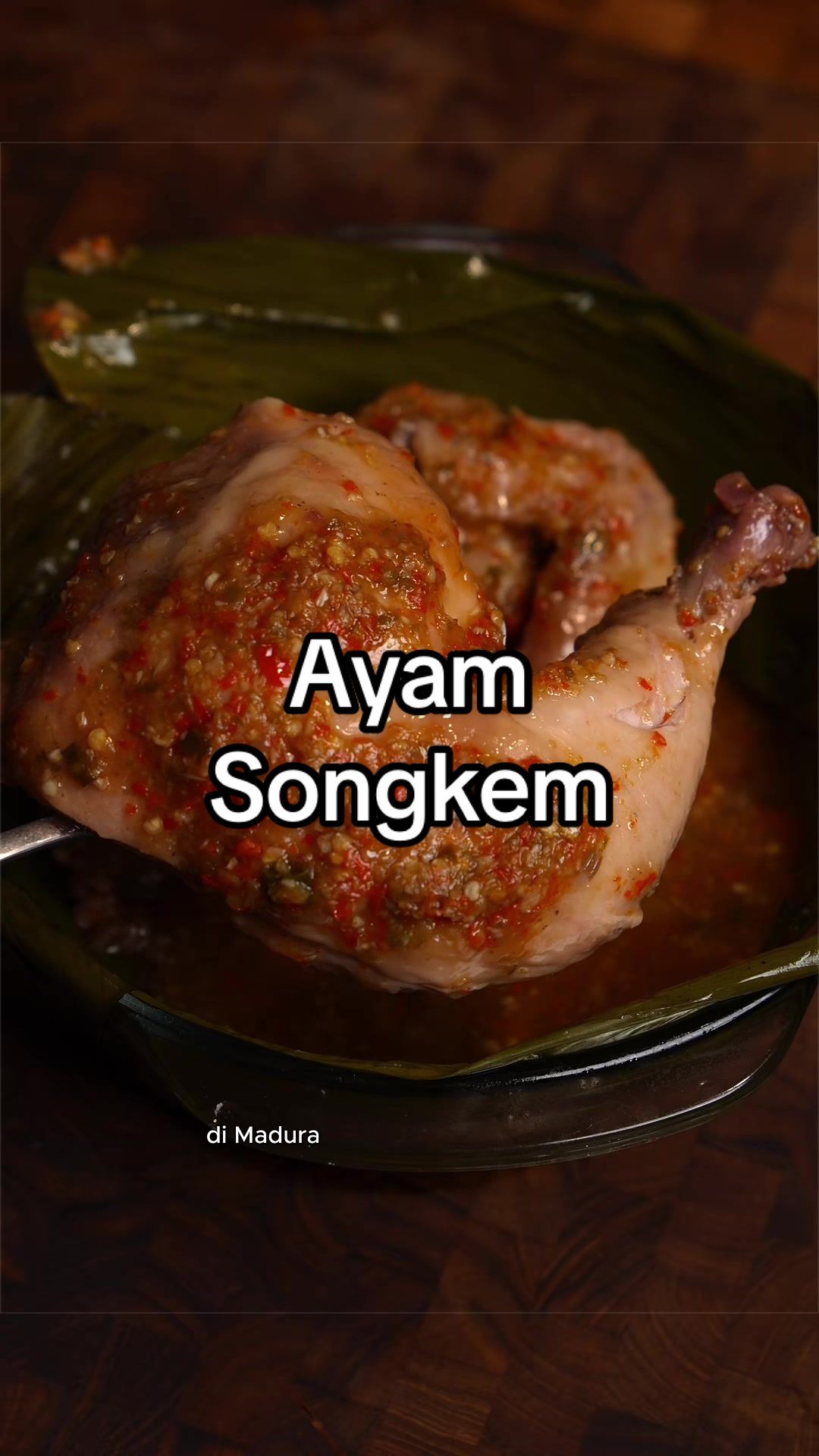 @Amir Gani