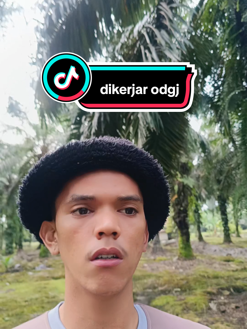 @EL