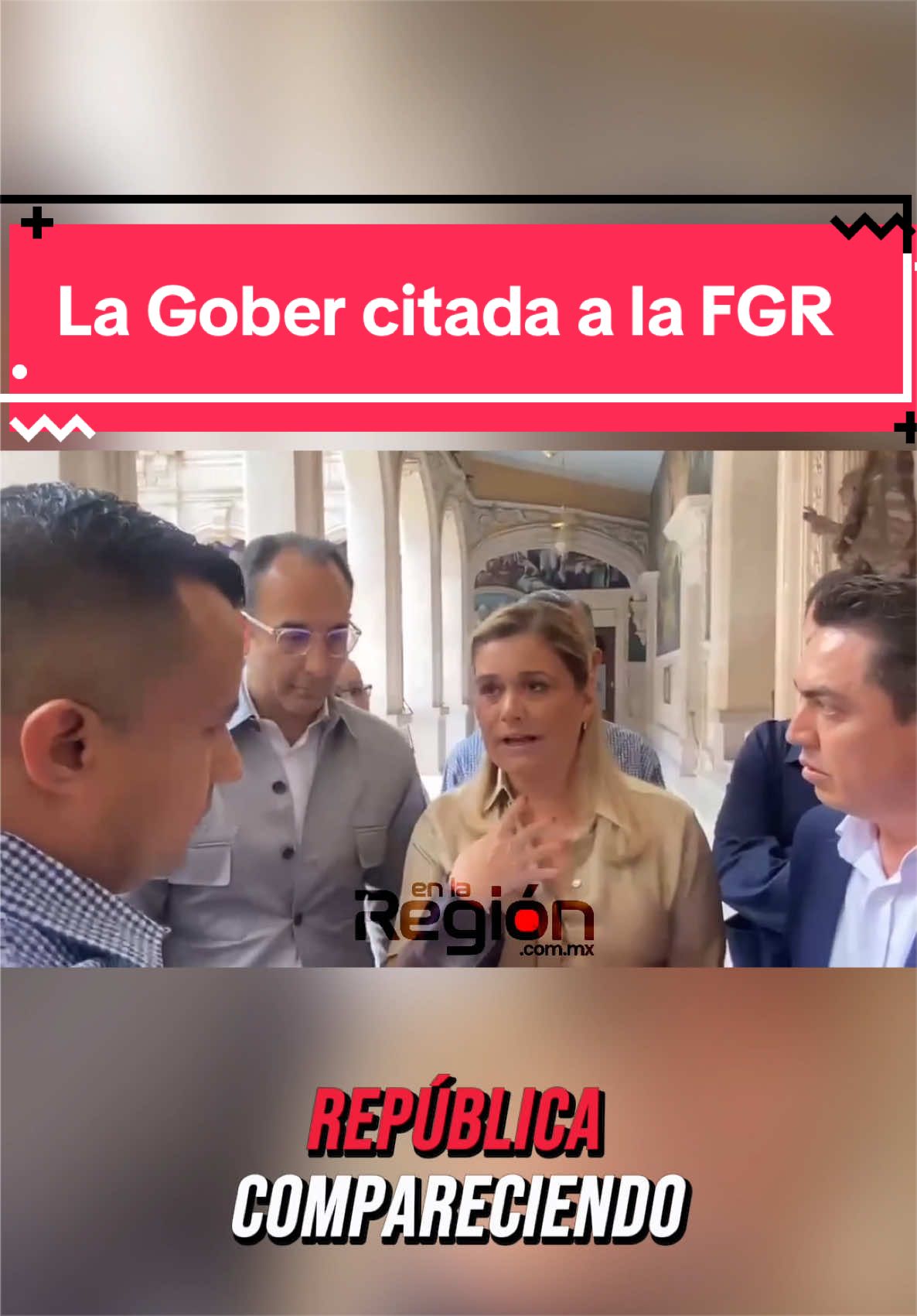 @ENLAREGION