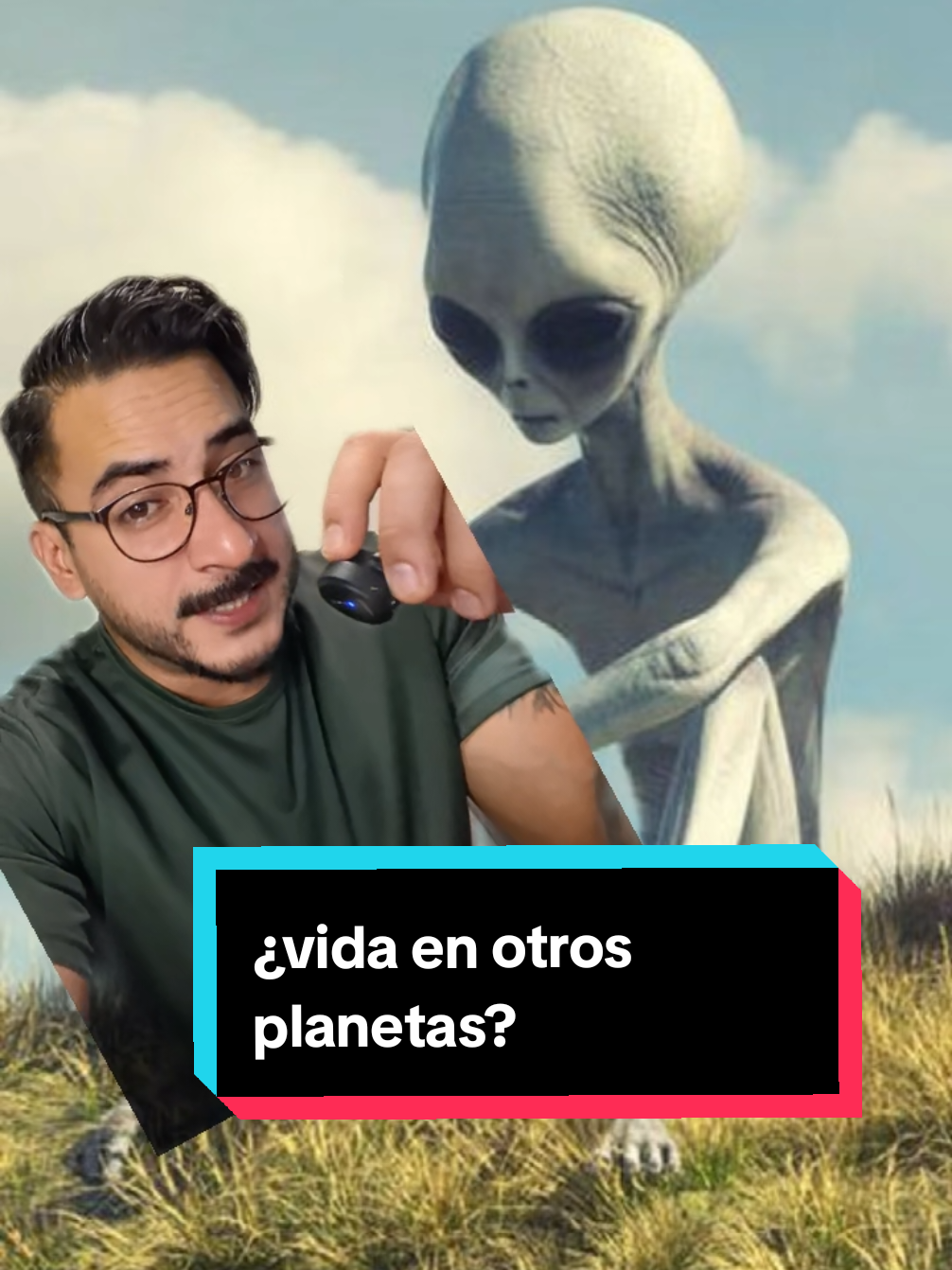 @nolosejose