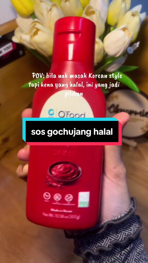 @cik normie_ | Racun TiktokShop