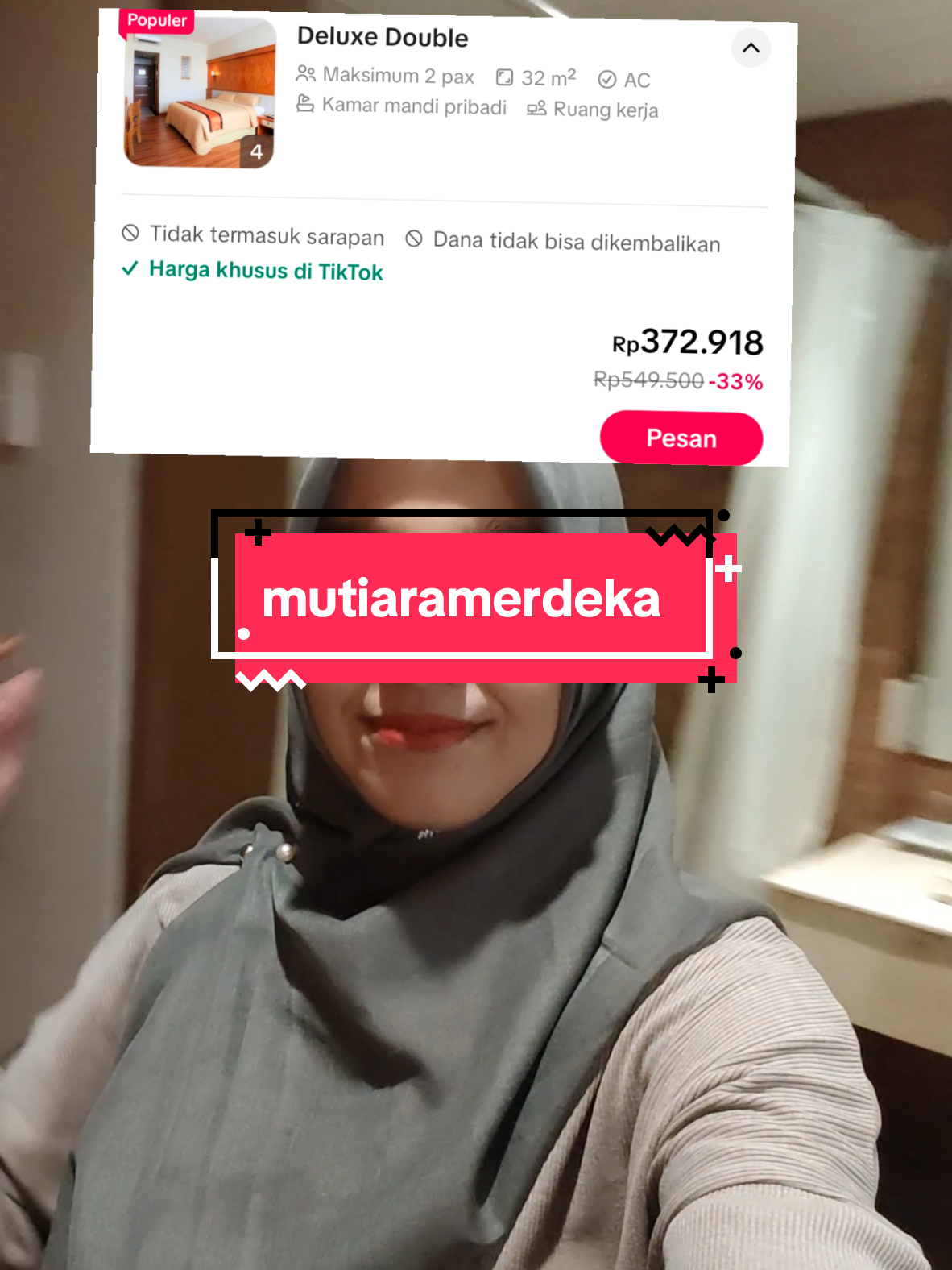 @ASFiNa_#MS#