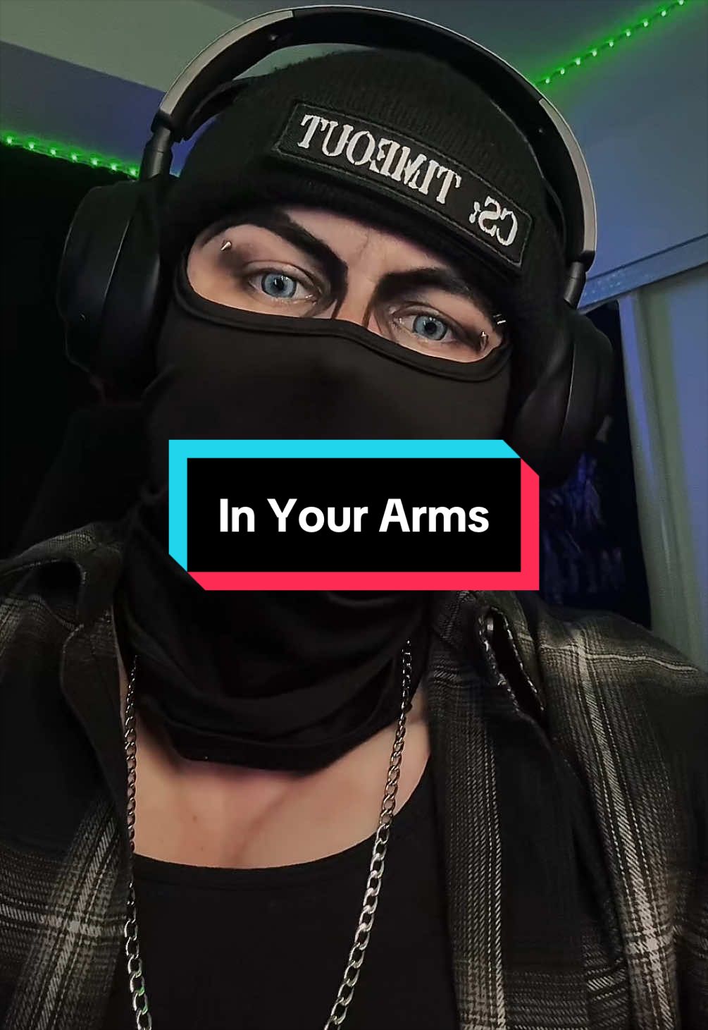 @LtĠhost