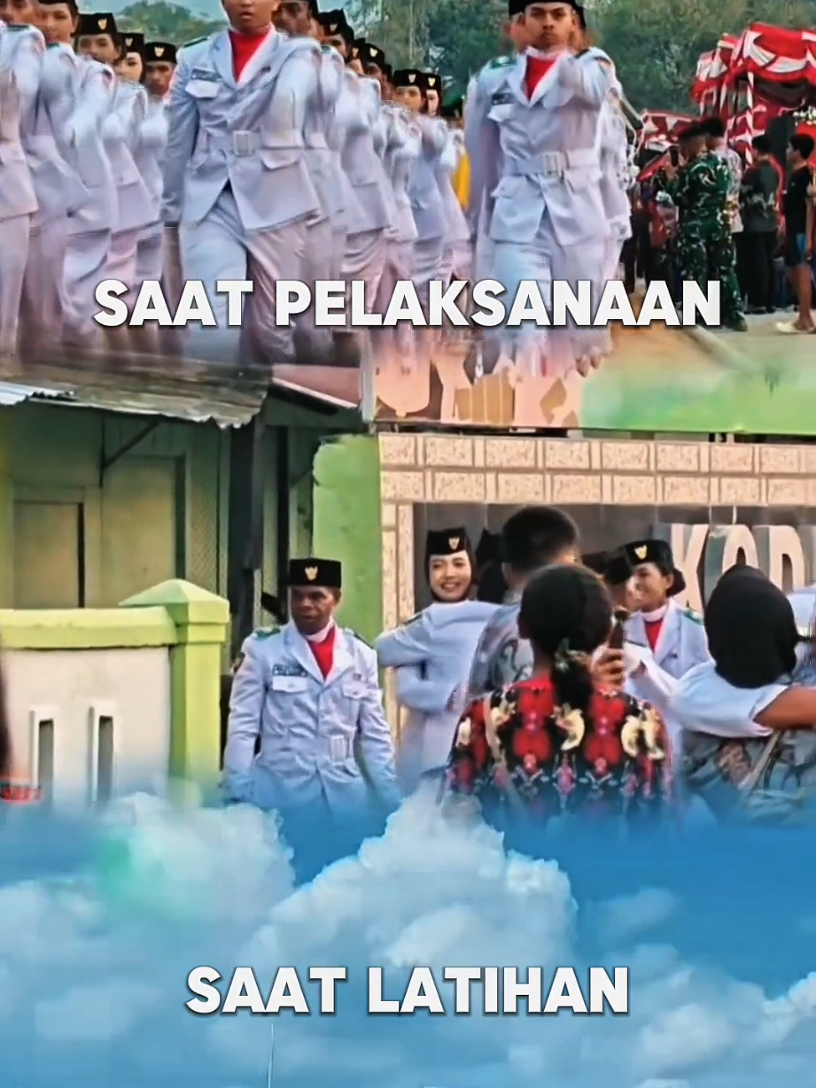 @aFrizal🇮🇩