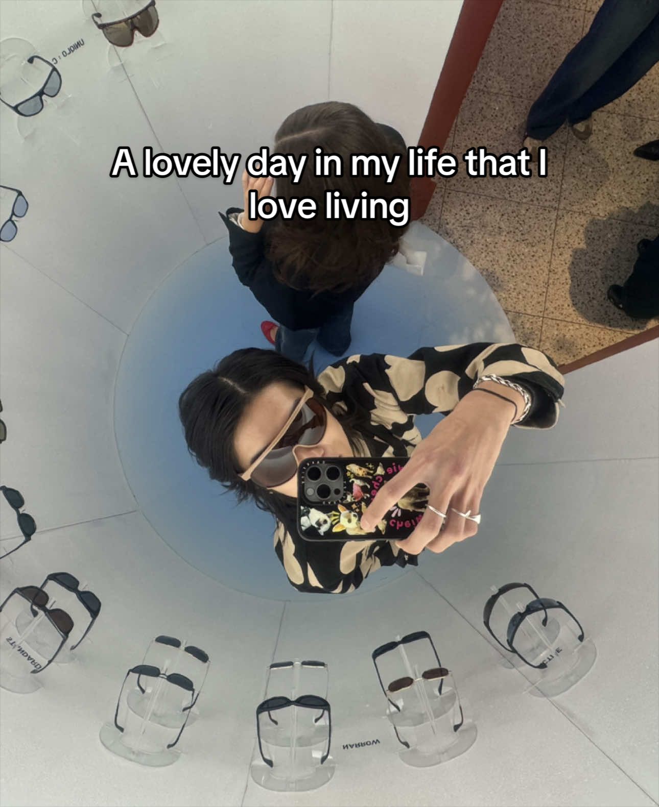 @Albert Cho