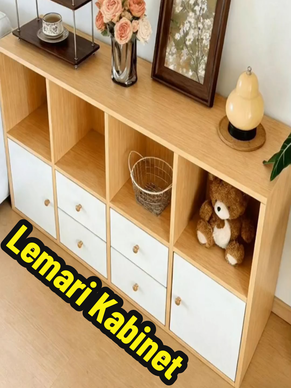 @Home_Living