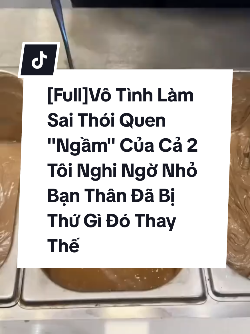 @Thi&ecirc;n Ph&uacute; Audio