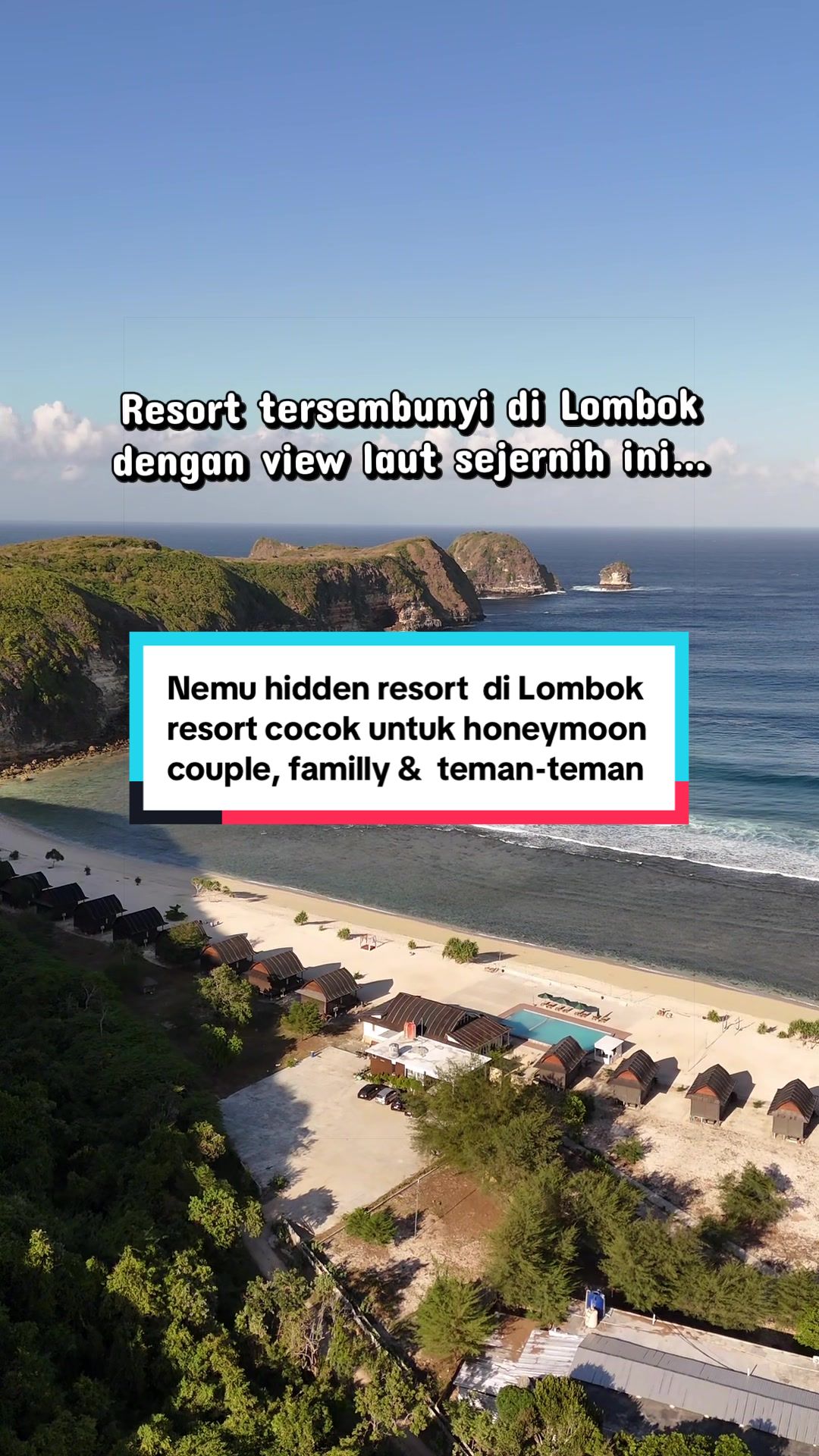 @Jangankelombok