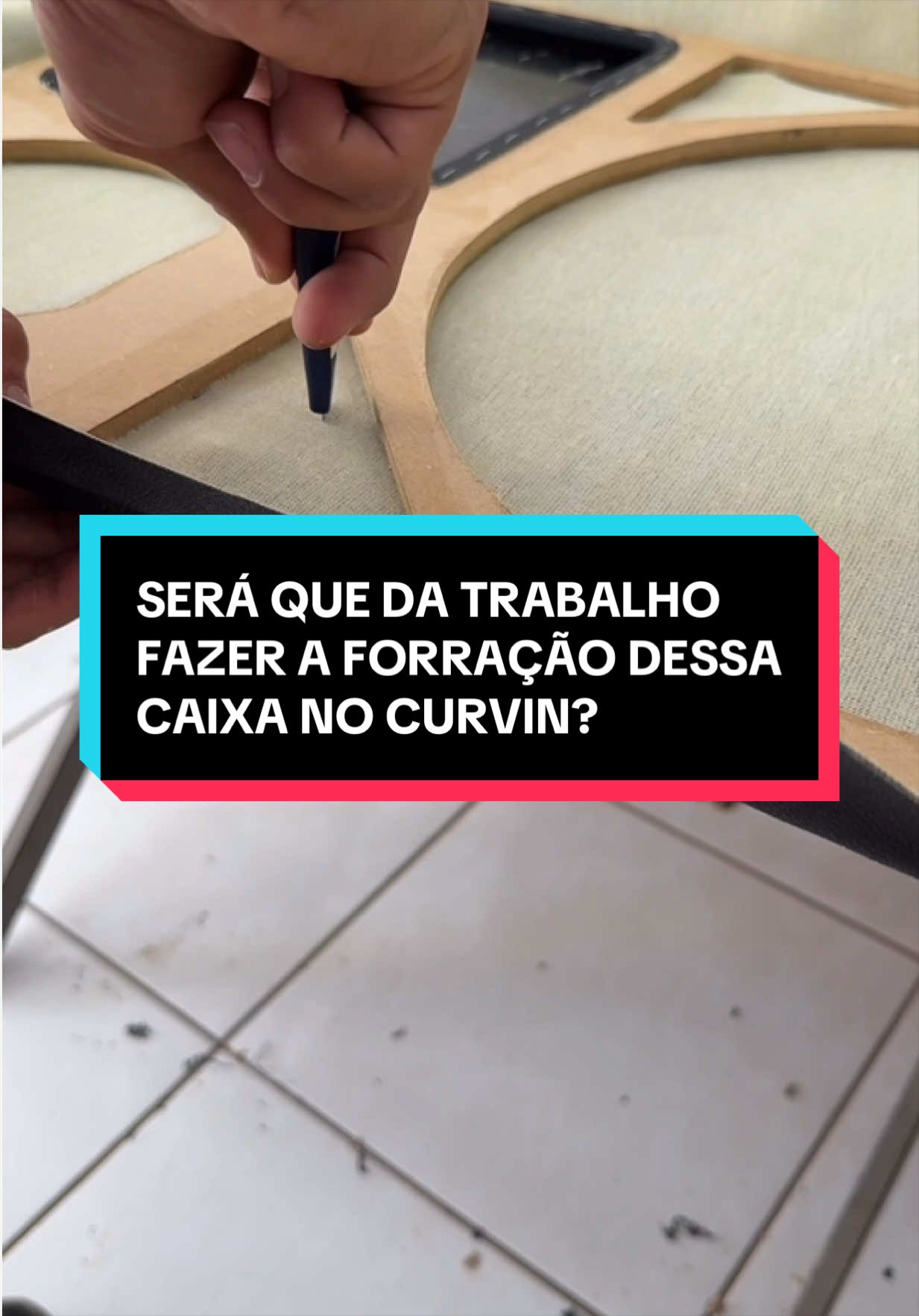 @Aprenda Som Automotivo