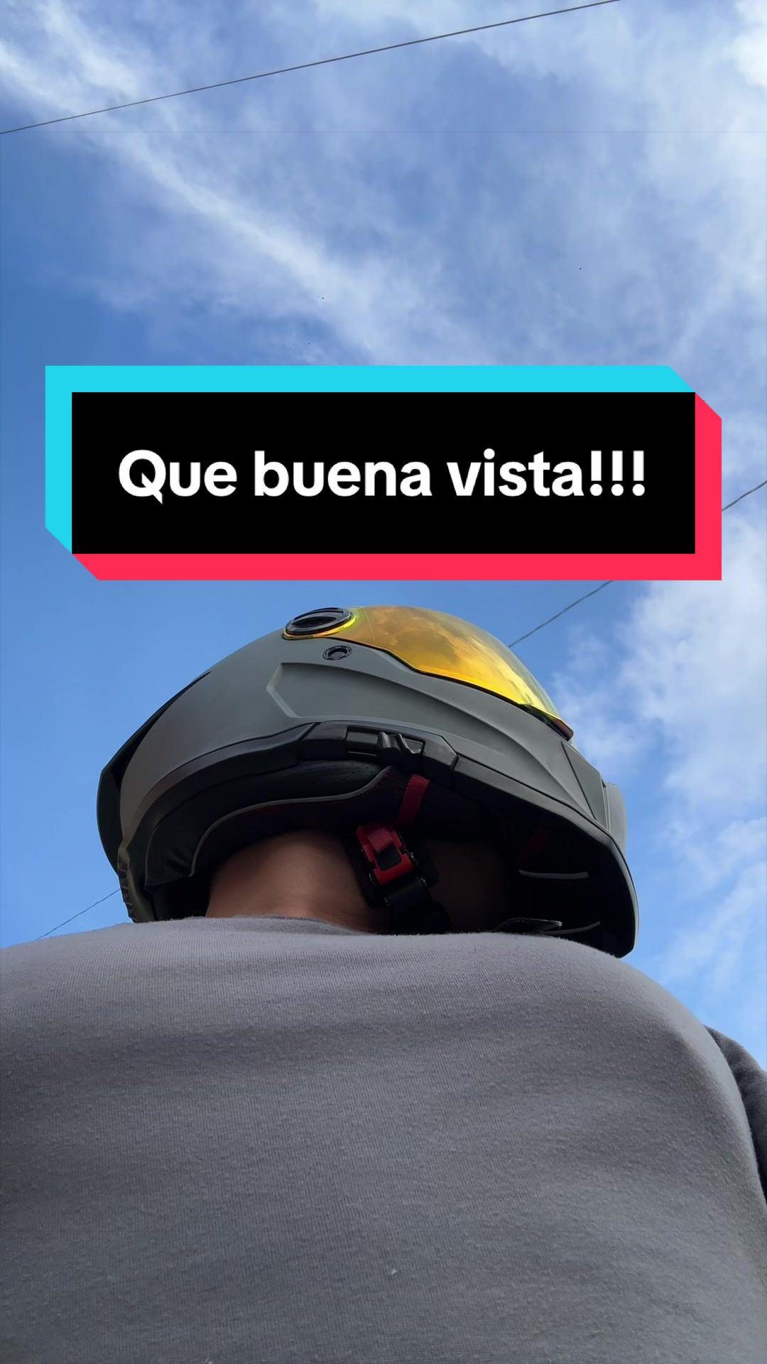 @ANTONIO
