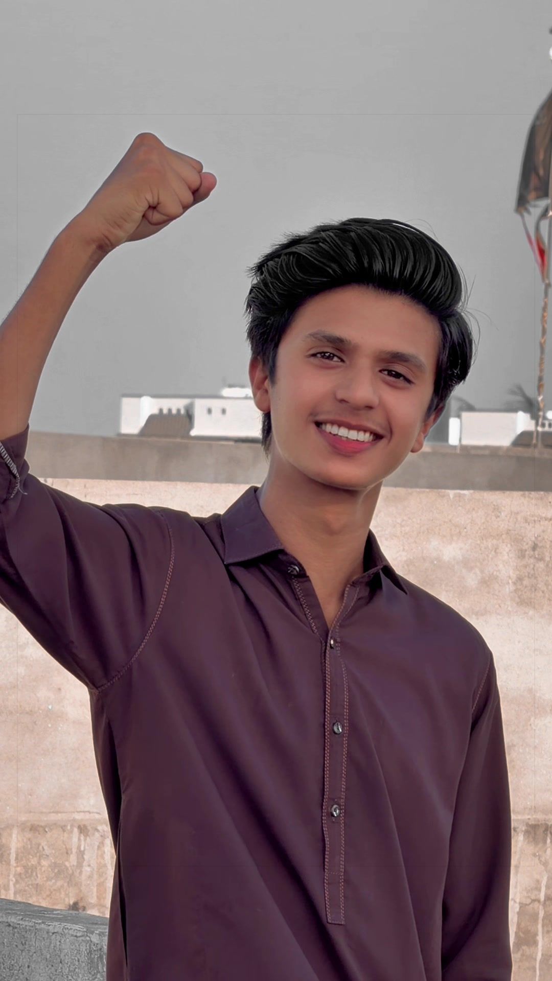 @Taha Usman