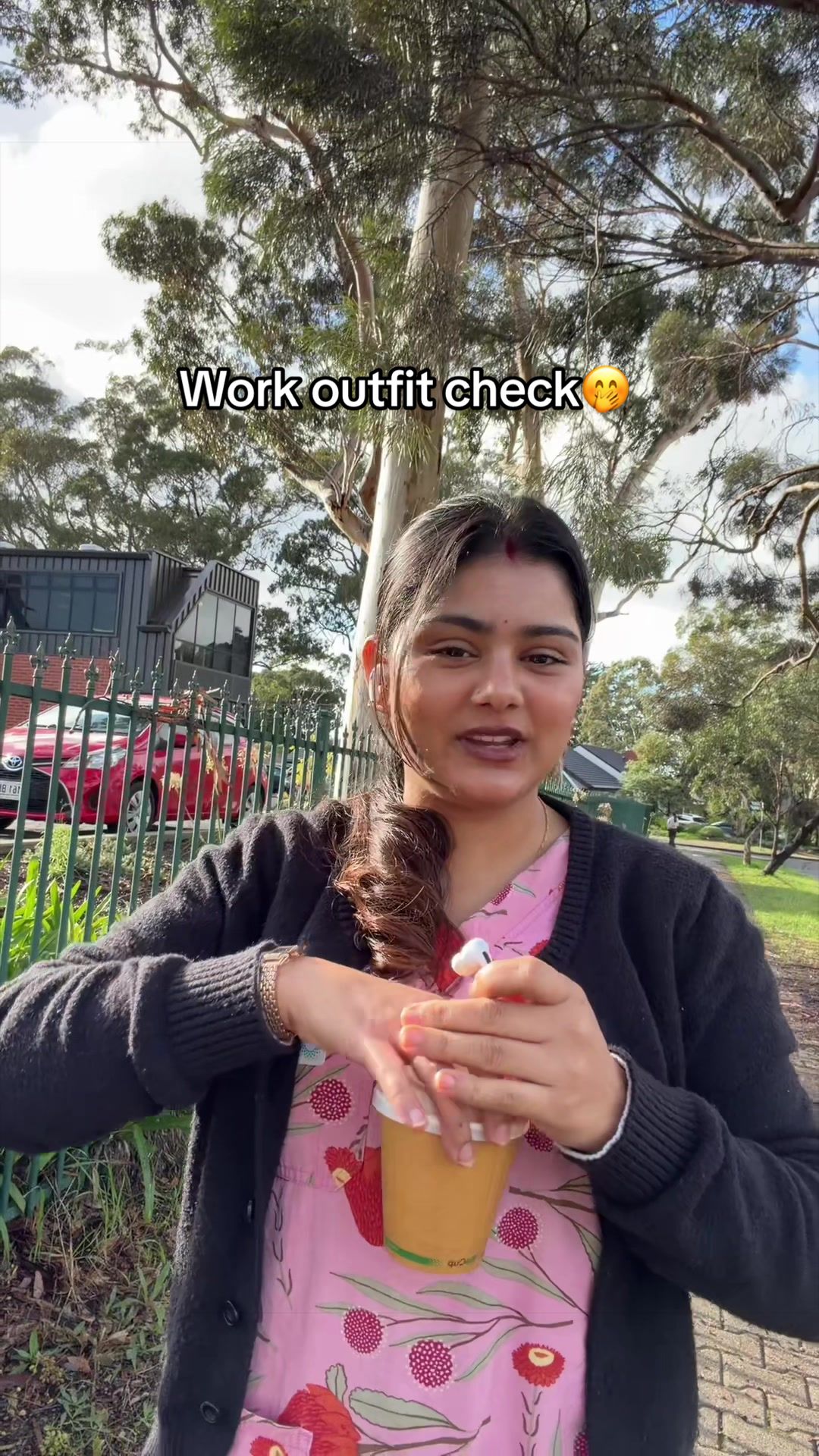 @Sanjita Pudasainee