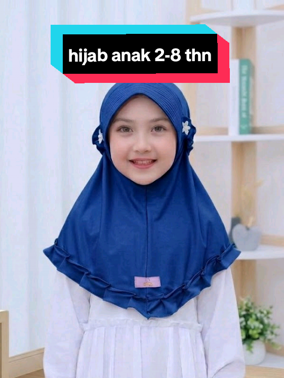@Suci Ramadhani24