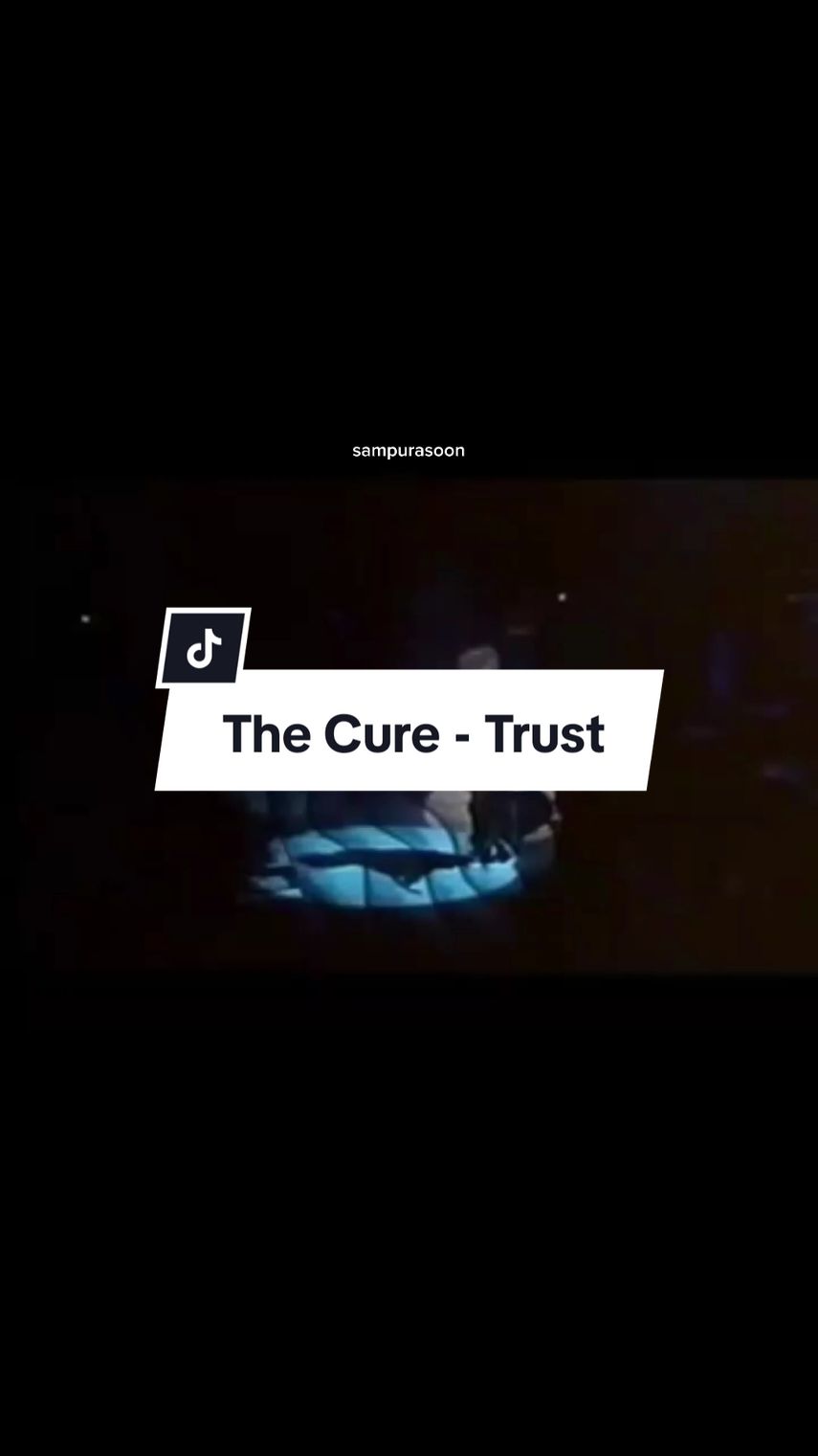 @SAMPURASOON 🎧📻