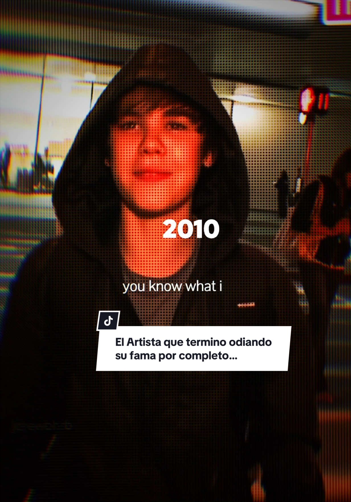 @Oscar Amaury