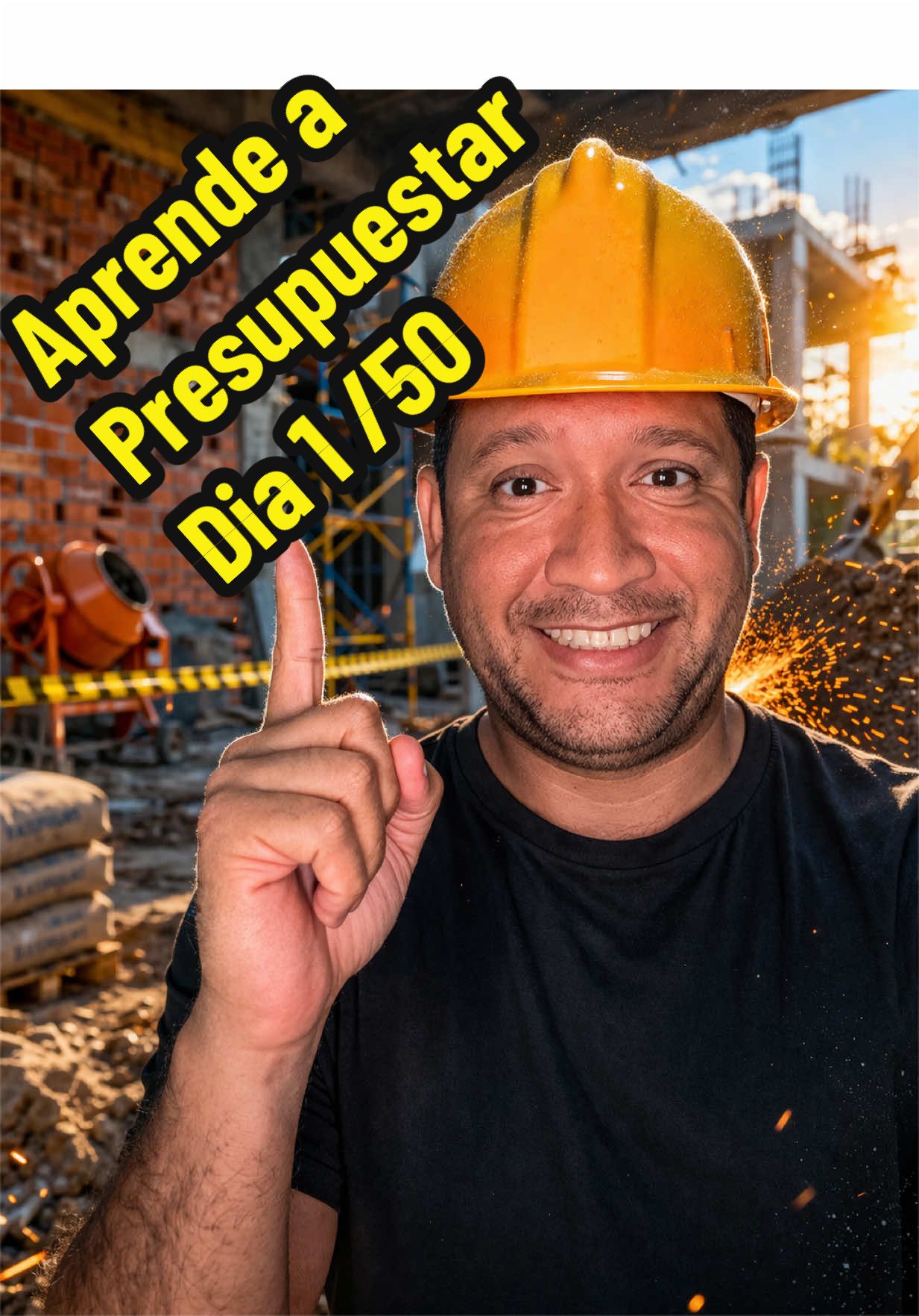 @ING.H&Eacute;CTOR LARA🇻🇪CONSTRUNOTA