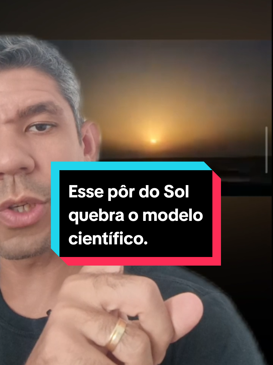 @pensandoforadacaixa33