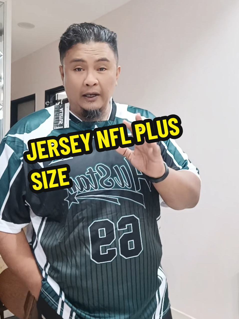 @🅱️🅾️🅱️ZIHAN_shop