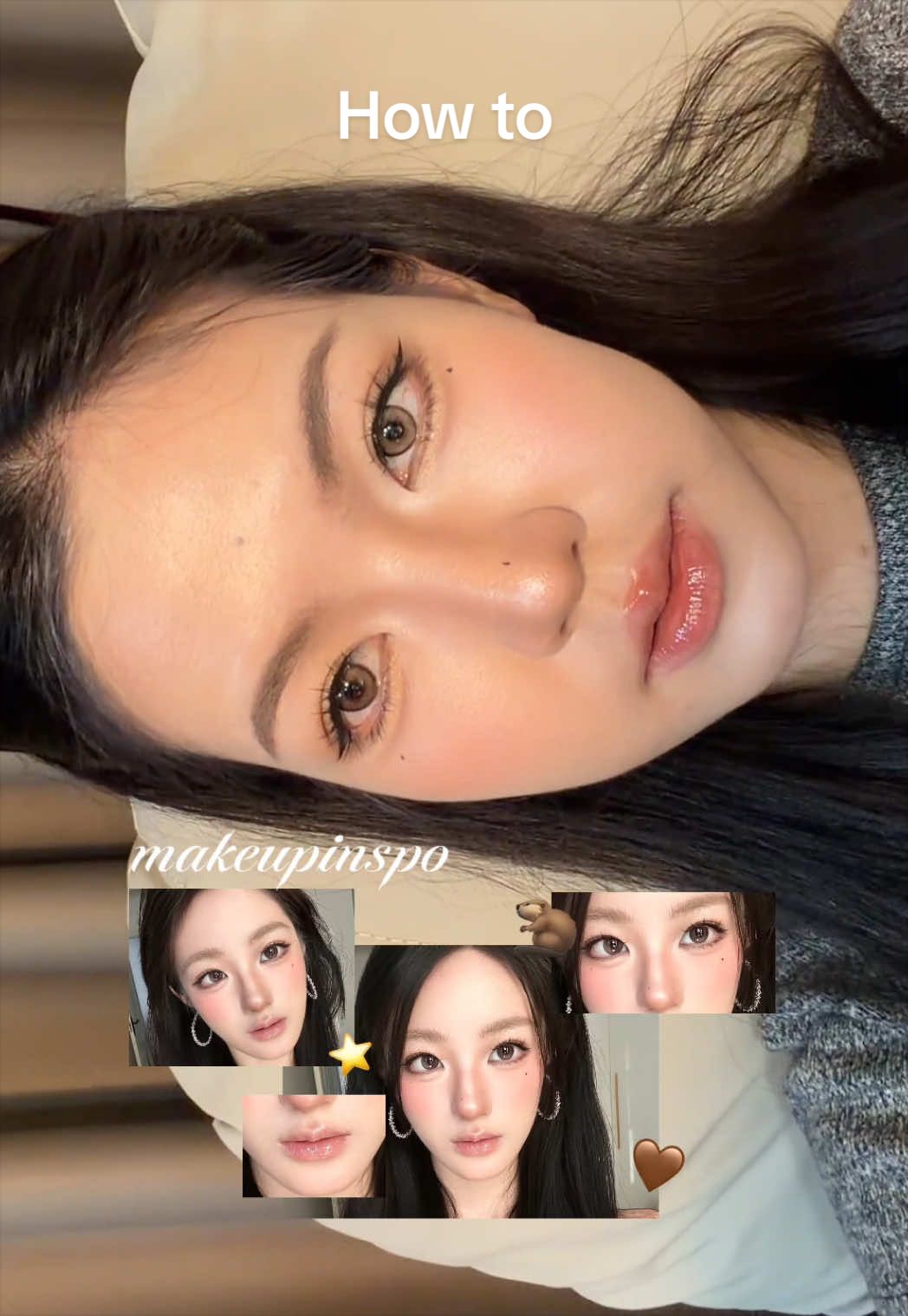 @Jeanjeen|||92♾