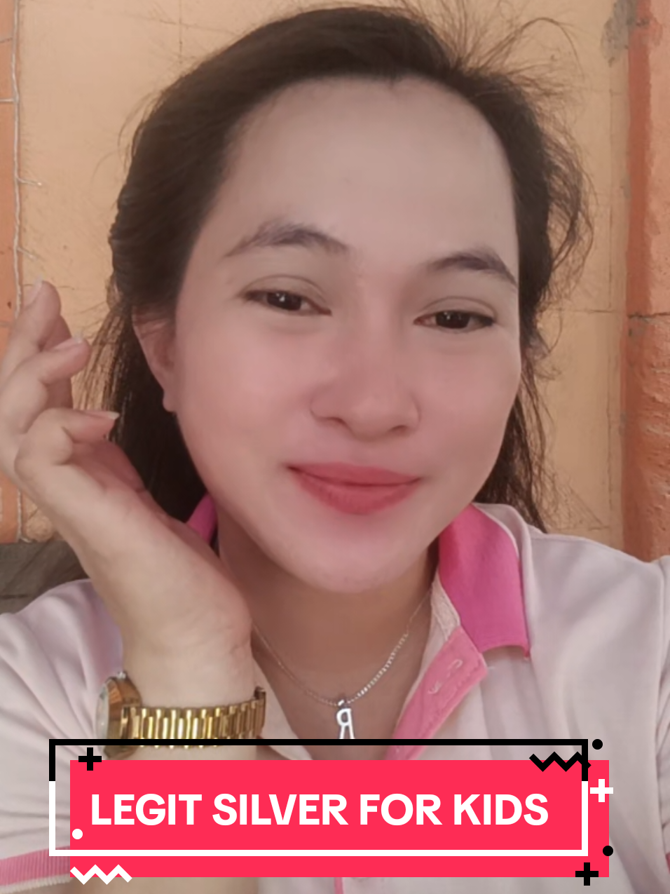 @Rose Ann Cueto Reano