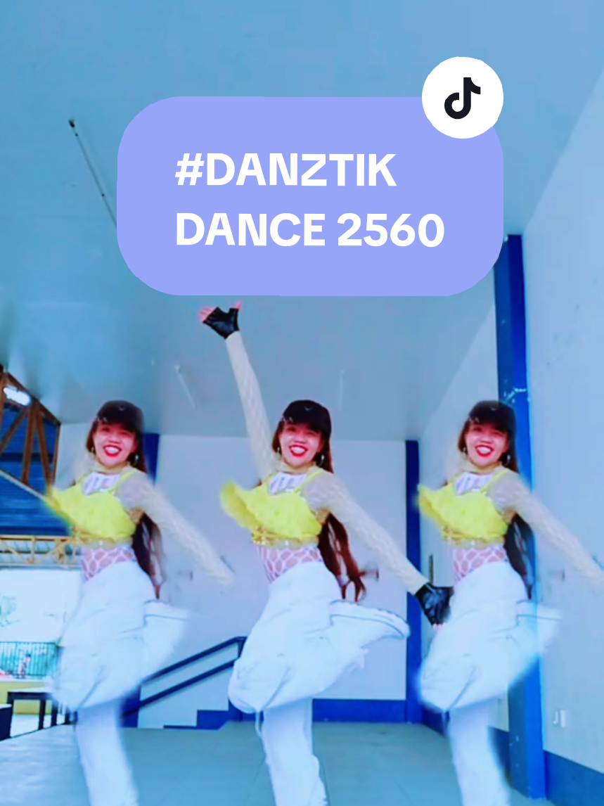 @🌟Danztik_Leticia_⭐Ziteer🌟