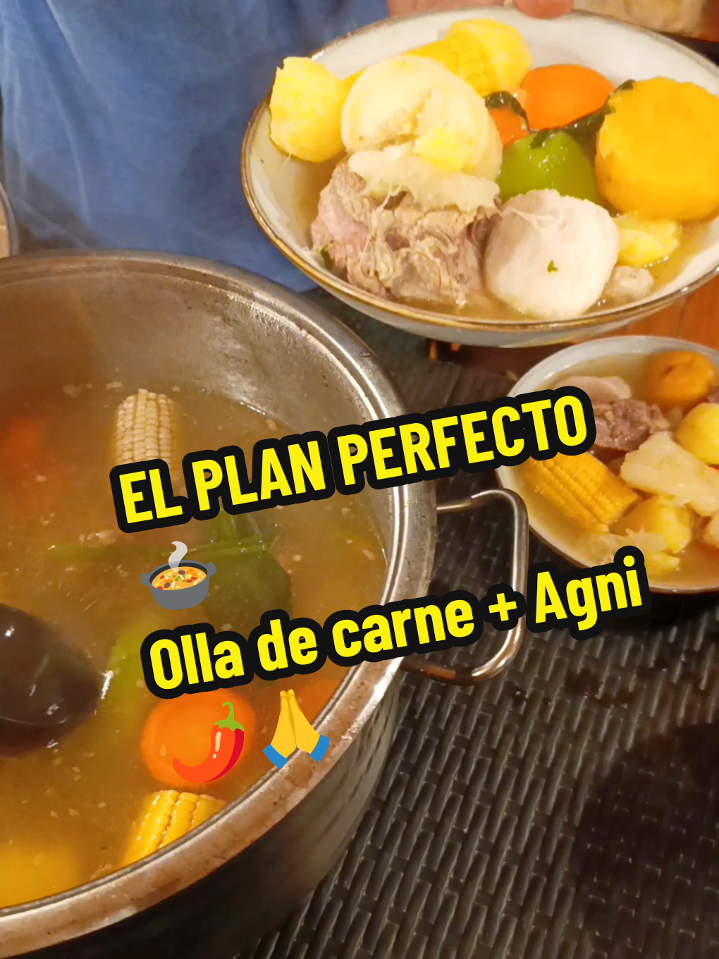 @Agni Picantes 🌶️🔥🍓🇨🇷