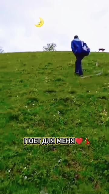@Шагида888
