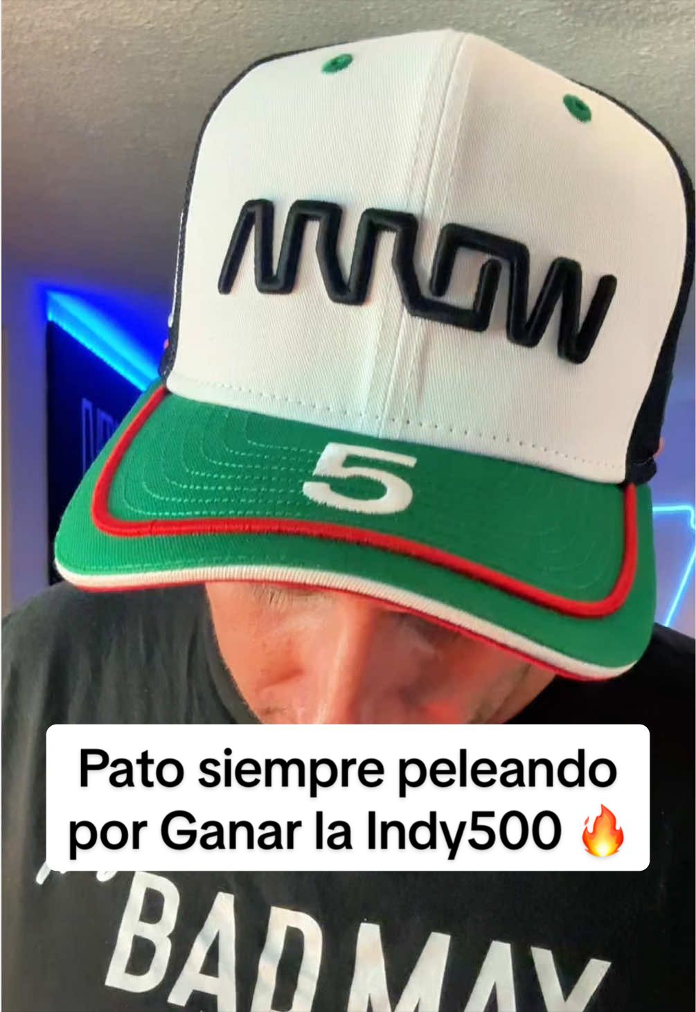 @Joss