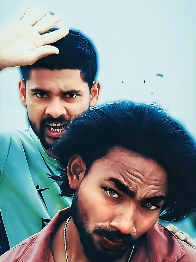 @💔🫰🫰🫰আমি জিরো💔🫰🫰🫰
