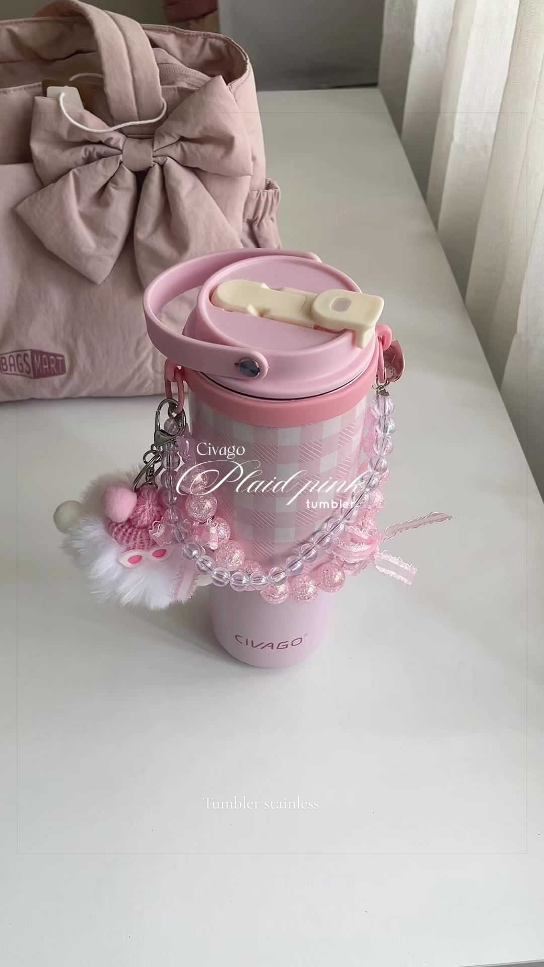 @ig: kiara🌷✧˖&deg;.