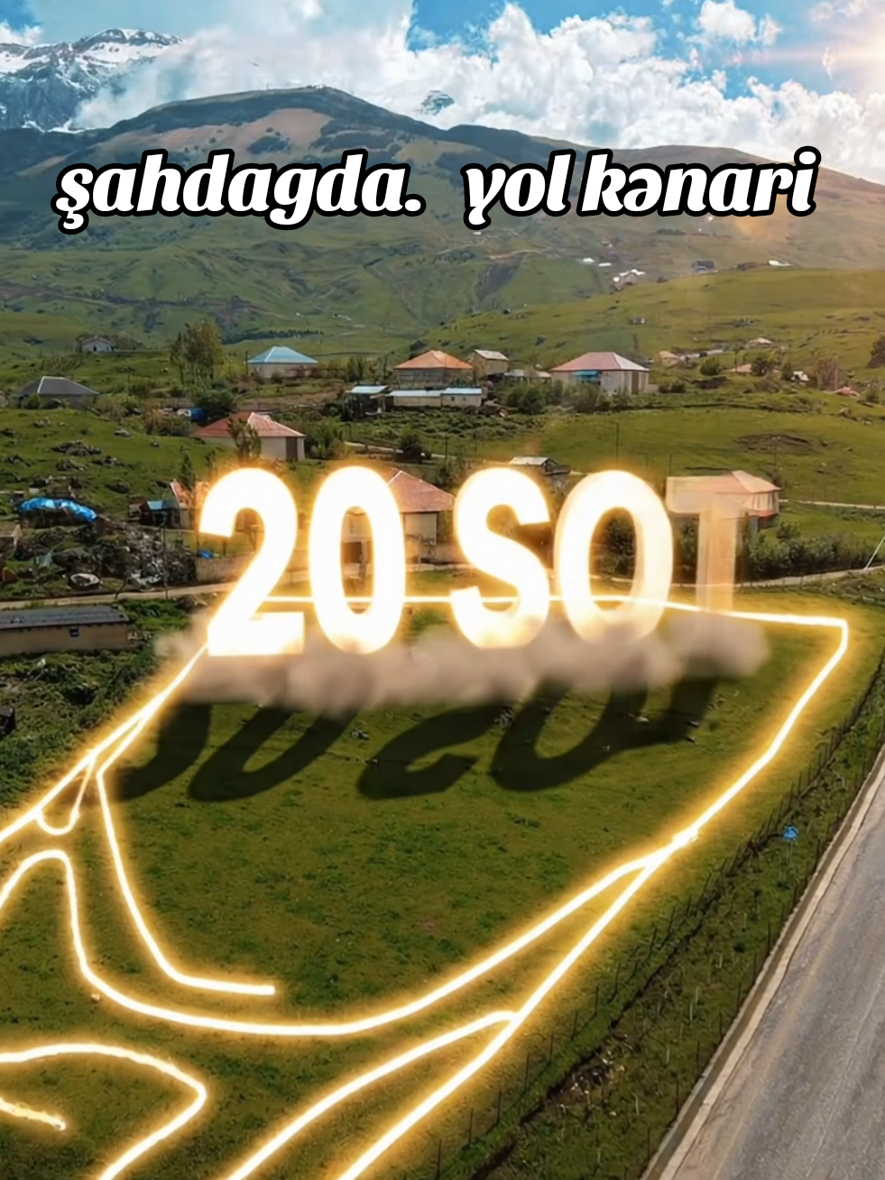@CİTY ƏMLAK ZAUR